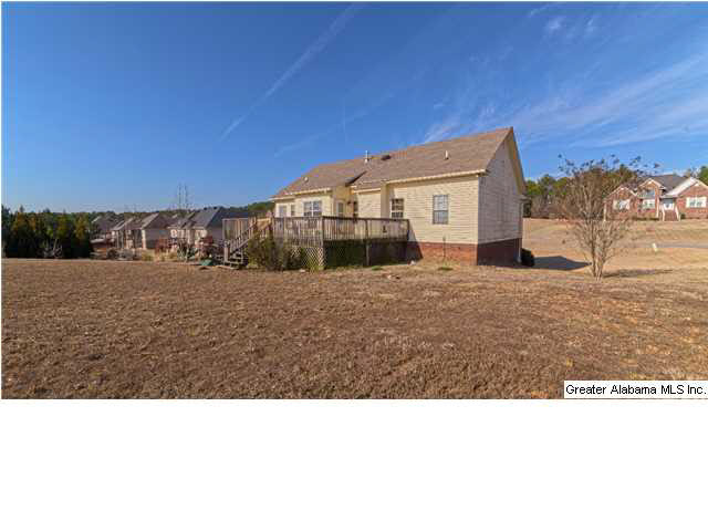 700 Ridgefield Way Odenville, AL 35120 - Photo 8 of 31