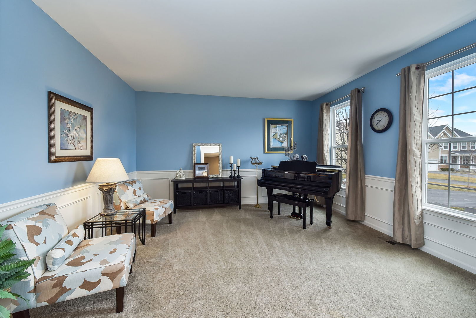 2-s548 Maple Terrace Warrenville, IL 60555 - Photo 12 of 31