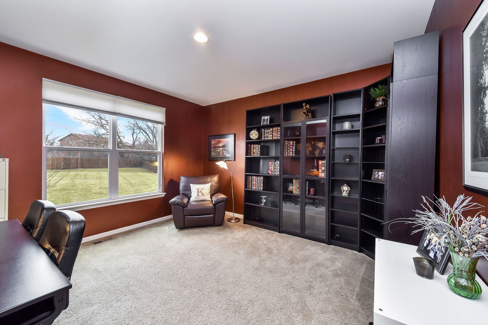 2-s548 Maple Terrace Warrenville, IL 60555 - Photo 13 of 31