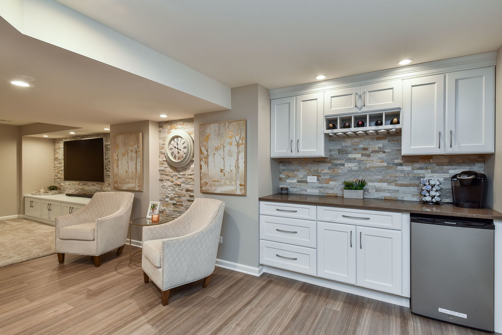 2-s548 Maple Terrace Warrenville, IL 60555 - Photo 15 of 31