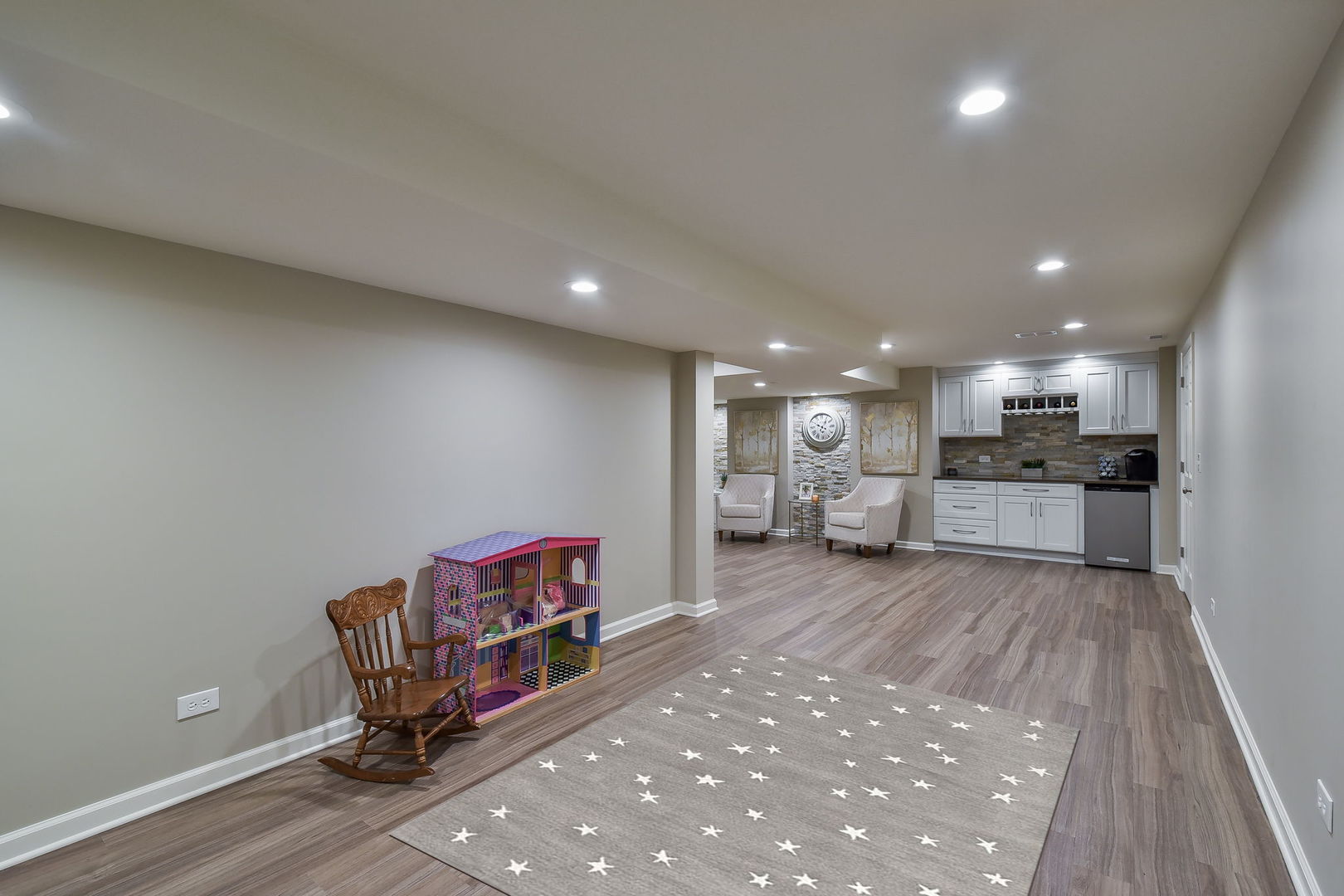 2-s548 Maple Terrace Warrenville, IL 60555 - Photo 16 of 31