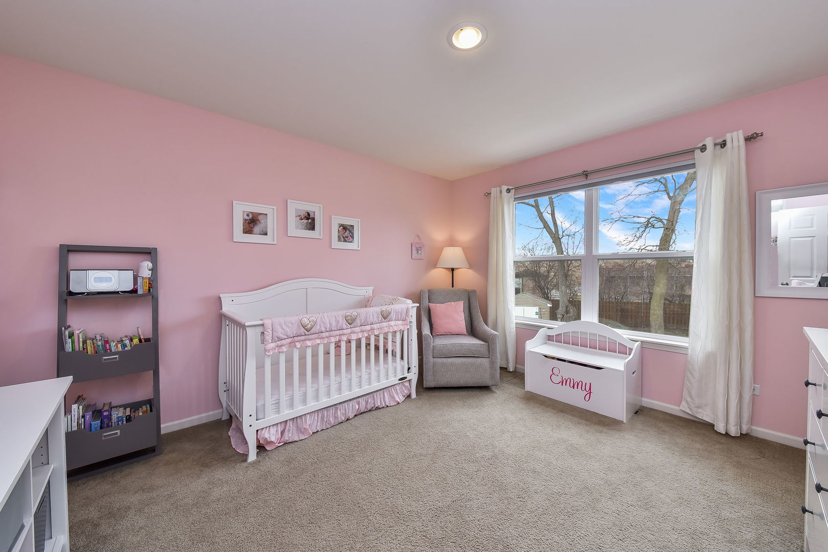 2-s548 Maple Terrace Warrenville, IL 60555 - Photo 21 of 31