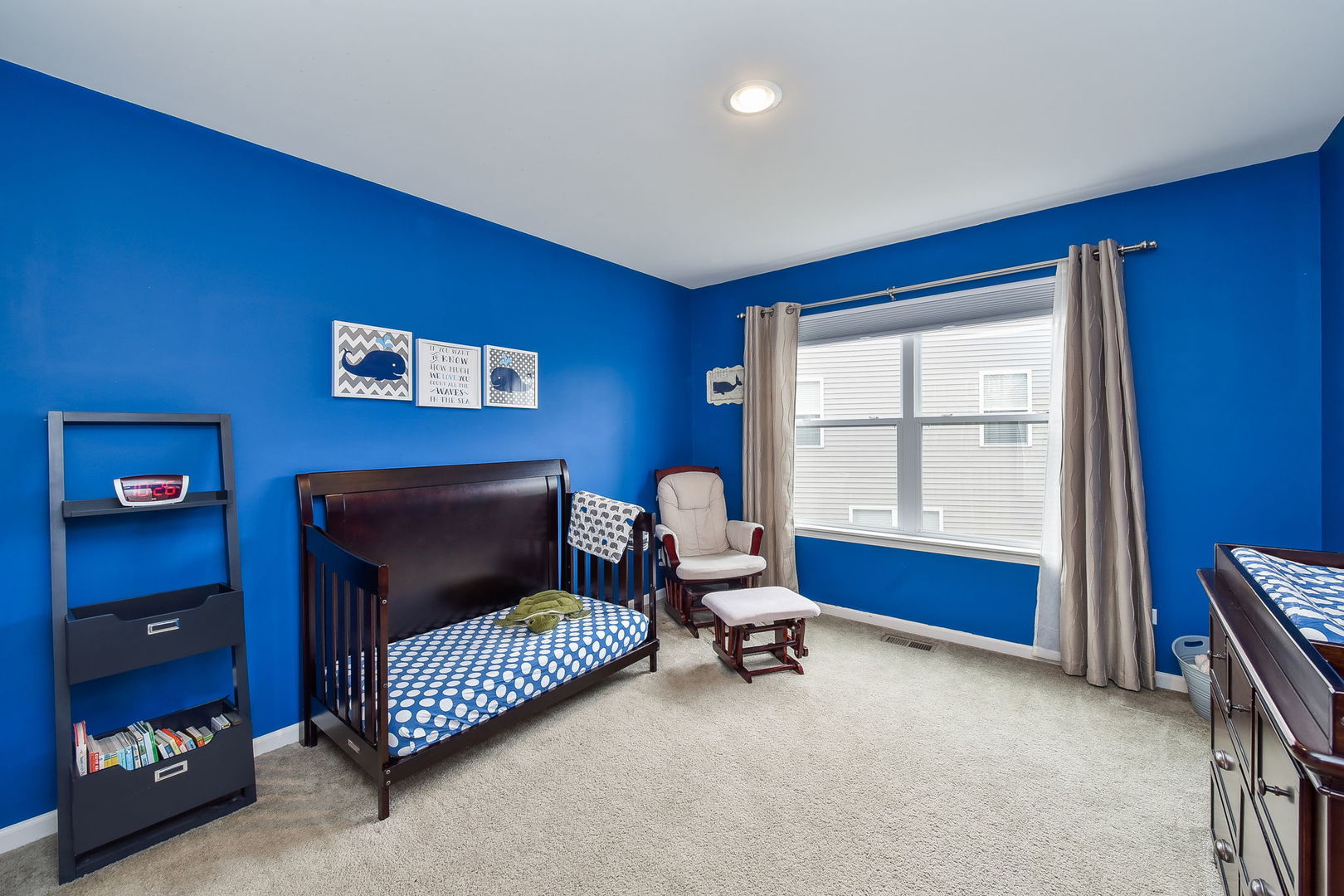 2-s548 Maple Terrace Warrenville, IL 60555 - Photo 22 of 31