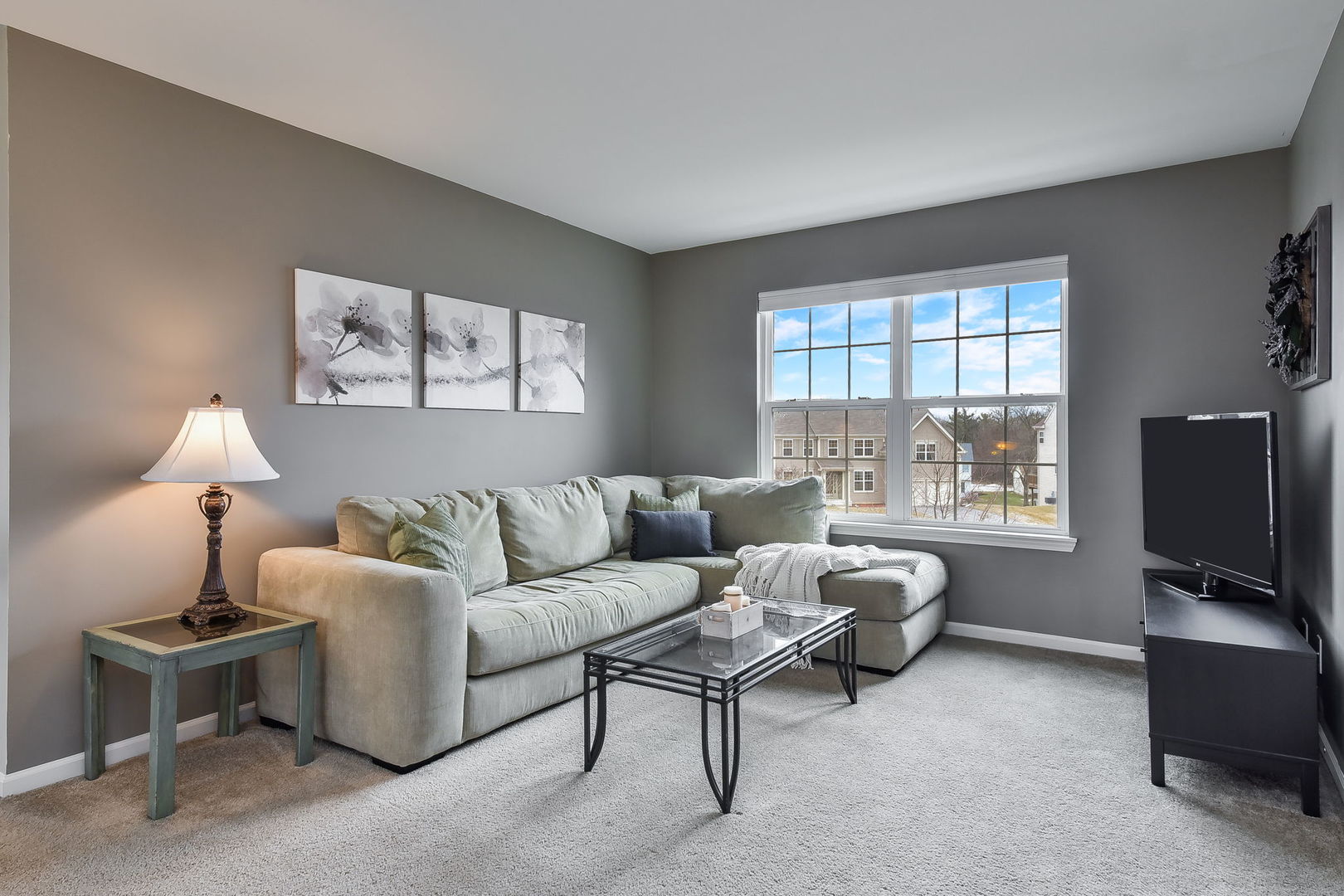 2-s548 Maple Terrace Warrenville, IL 60555 - Photo 23 of 31