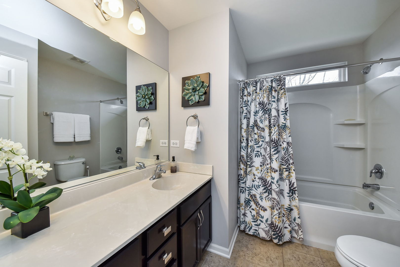 2-s548 Maple Terrace Warrenville, IL 60555 - Photo 24 of 31