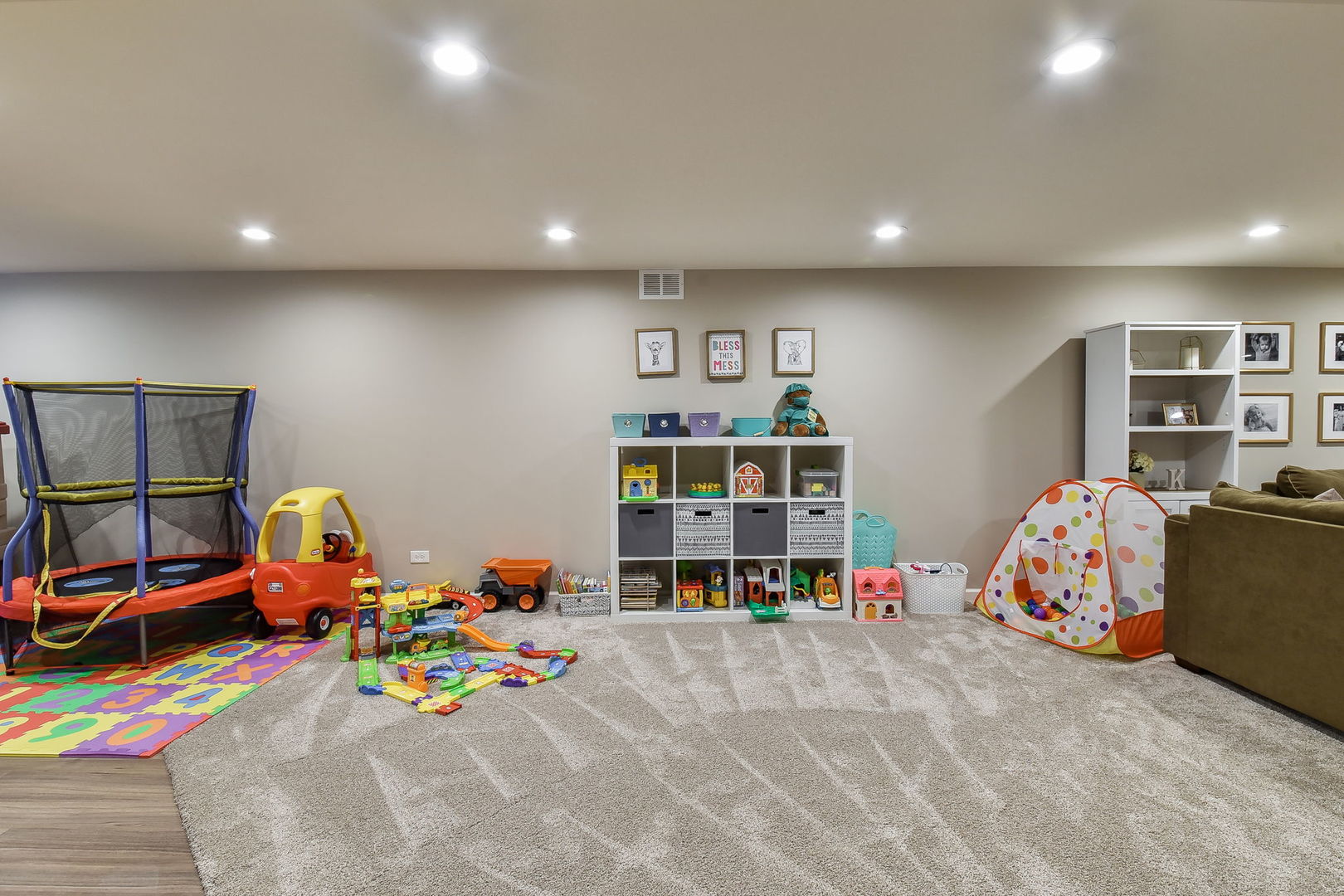 2-s548 Maple Terrace Warrenville, IL 60555 - Photo 26 of 31