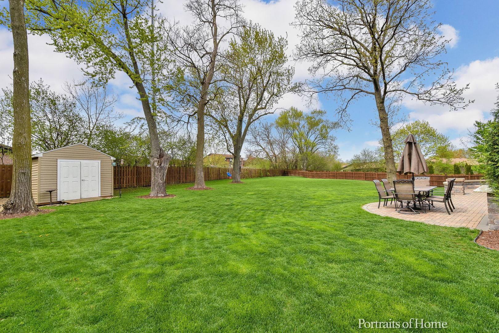 2-s548 Maple Terrace Warrenville, IL 60555 - Photo 29 of 31