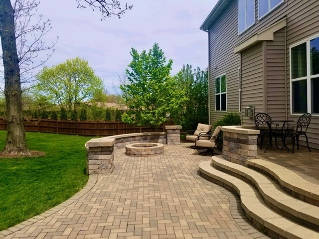 2-s548 Maple Terrace Warrenville, IL 60555 - Photo 30 of 31