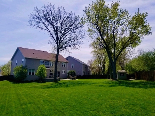 2-s548 Maple Terrace Warrenville, IL 60555 - Photo 31 of 31