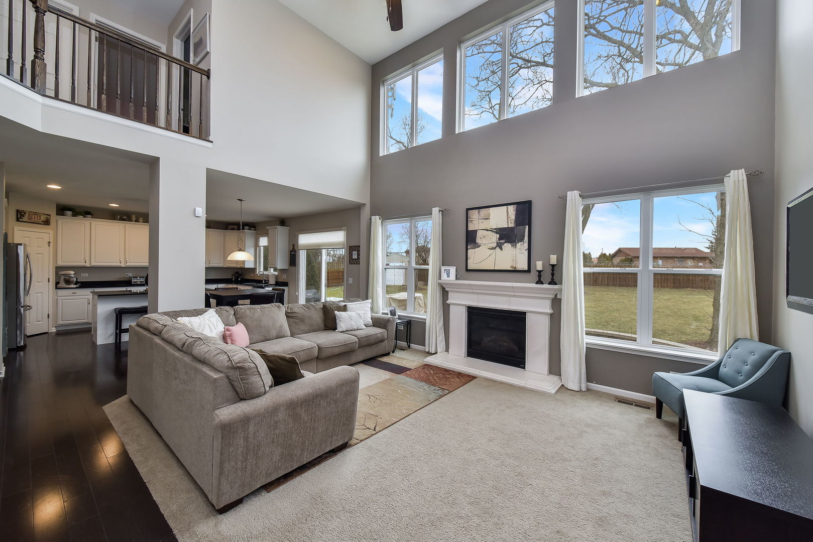 2-s548 Maple Terrace Warrenville, IL 60555 - Photo 7 of 31