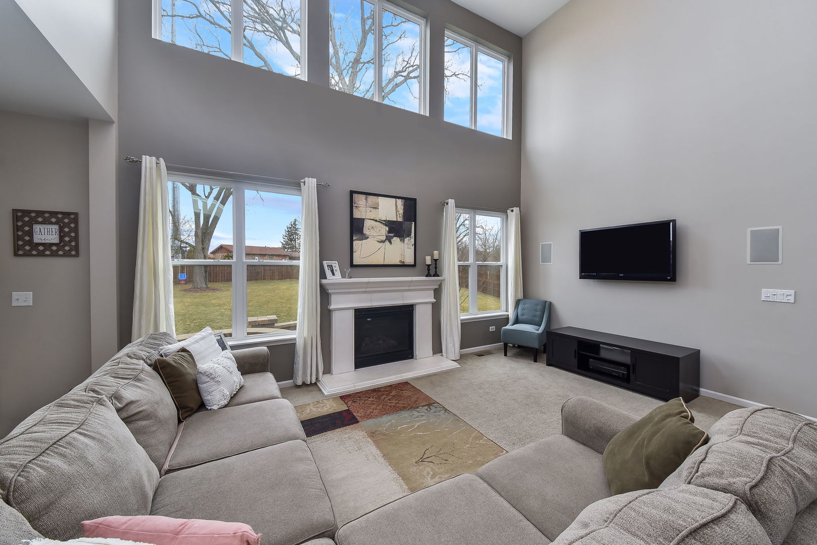 2-s548 Maple Terrace Warrenville, IL 60555 - Photo 8 of 31