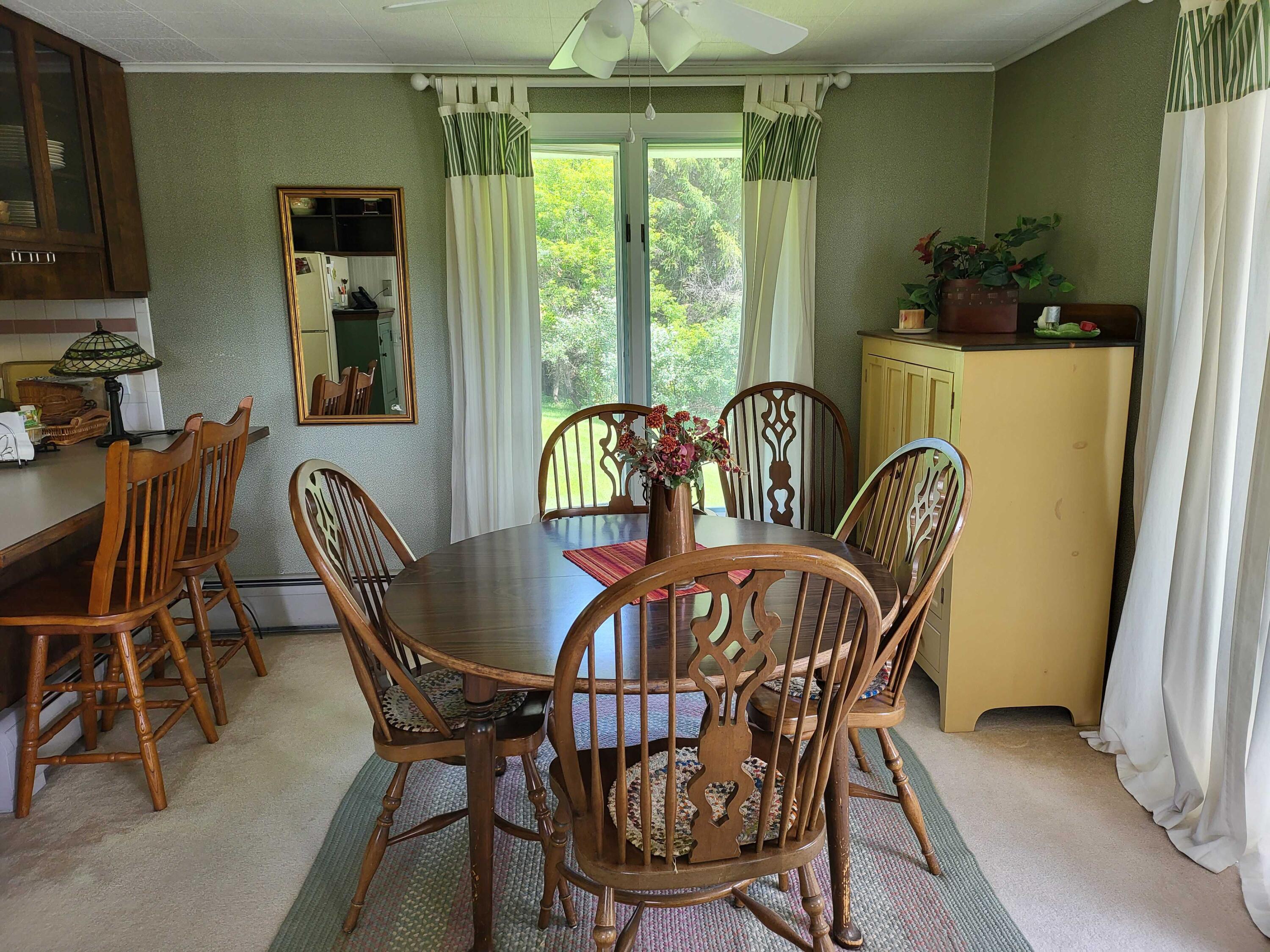117 State Road Presque Isle, ME 04769 - Photo 4 of 22 20220707_113414.MEDIUM