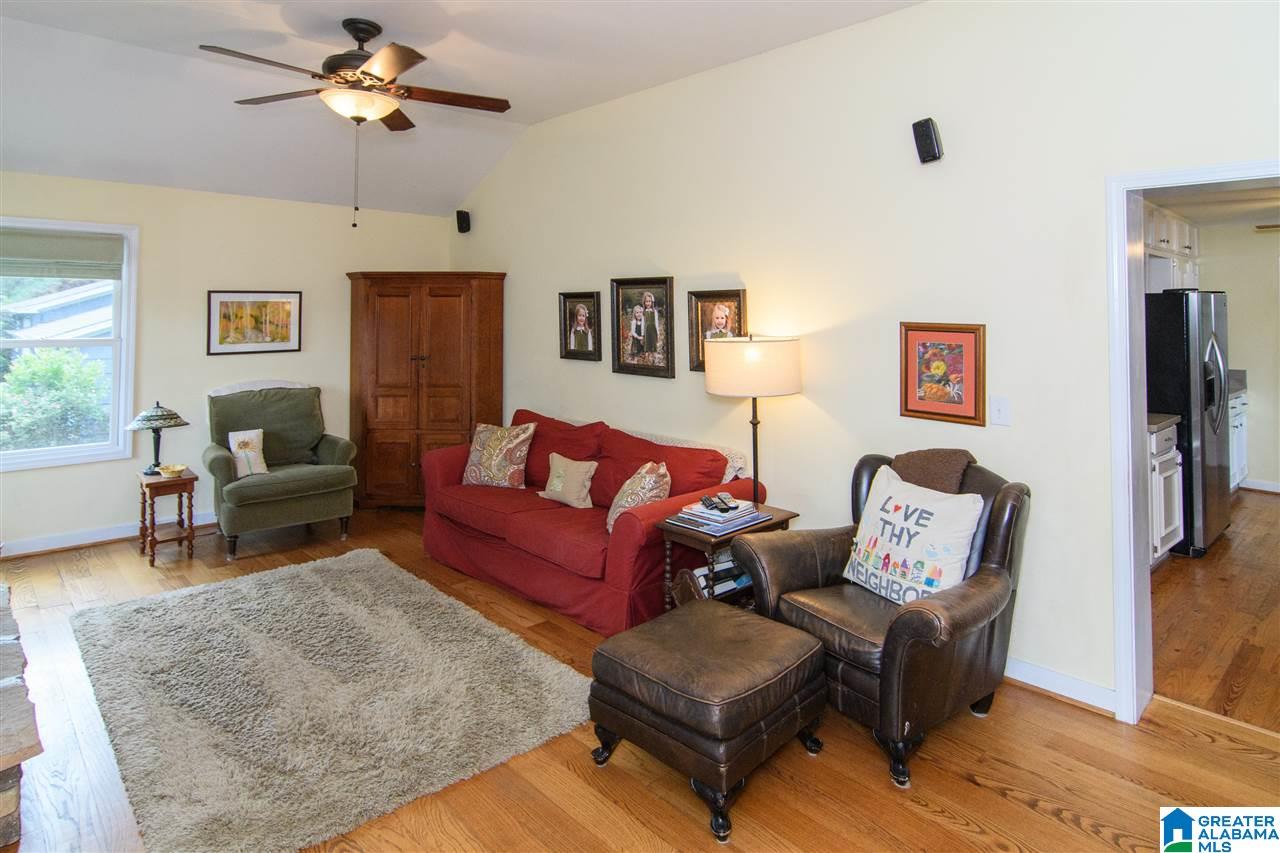 1911 Saulter Road Birmingham, AL 35209 - Photo 16 of 44