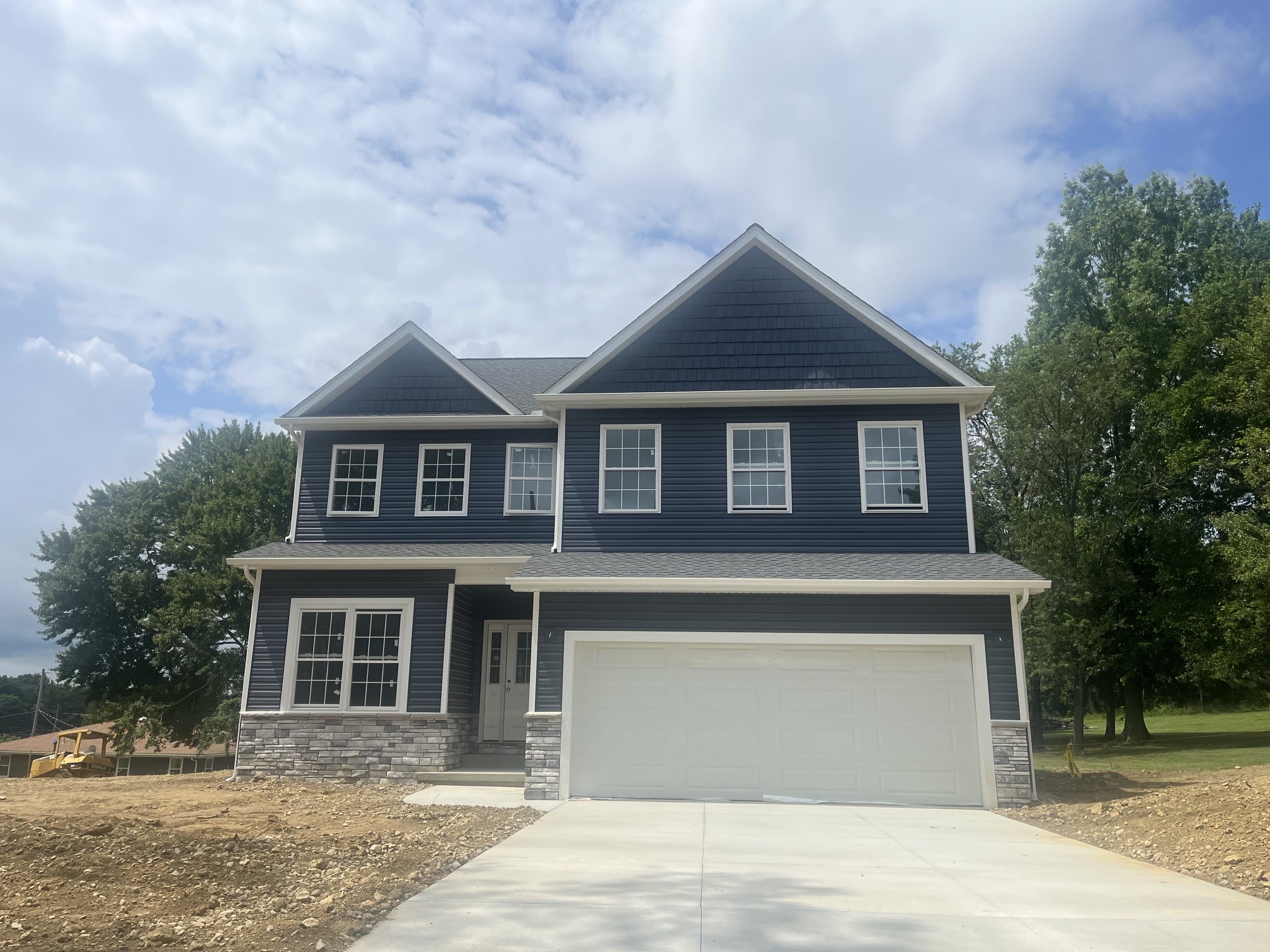 4902 Kell Road Fairview, PA 16415 - Photo 2 of 17 Gallery Image 2