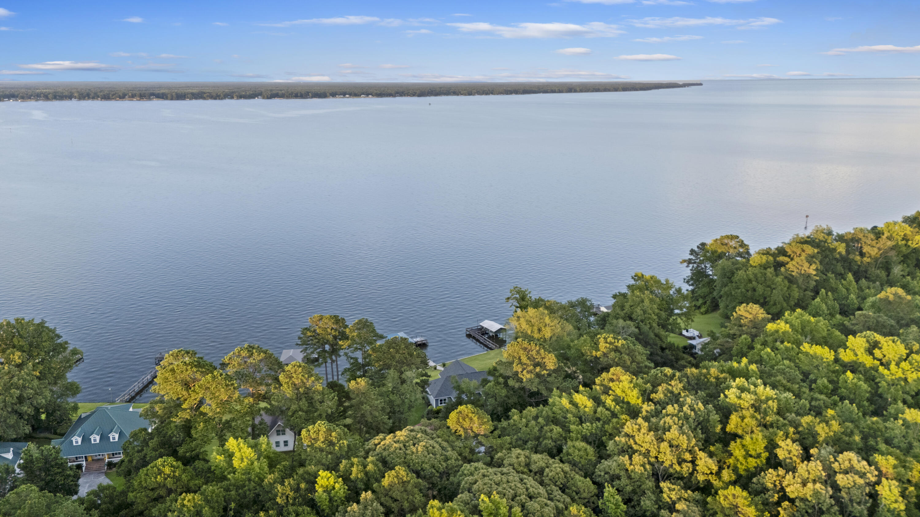359 Green Street Santee, SC 29142 - Photo 11 of 29 DJI_20250618200859_0441_D