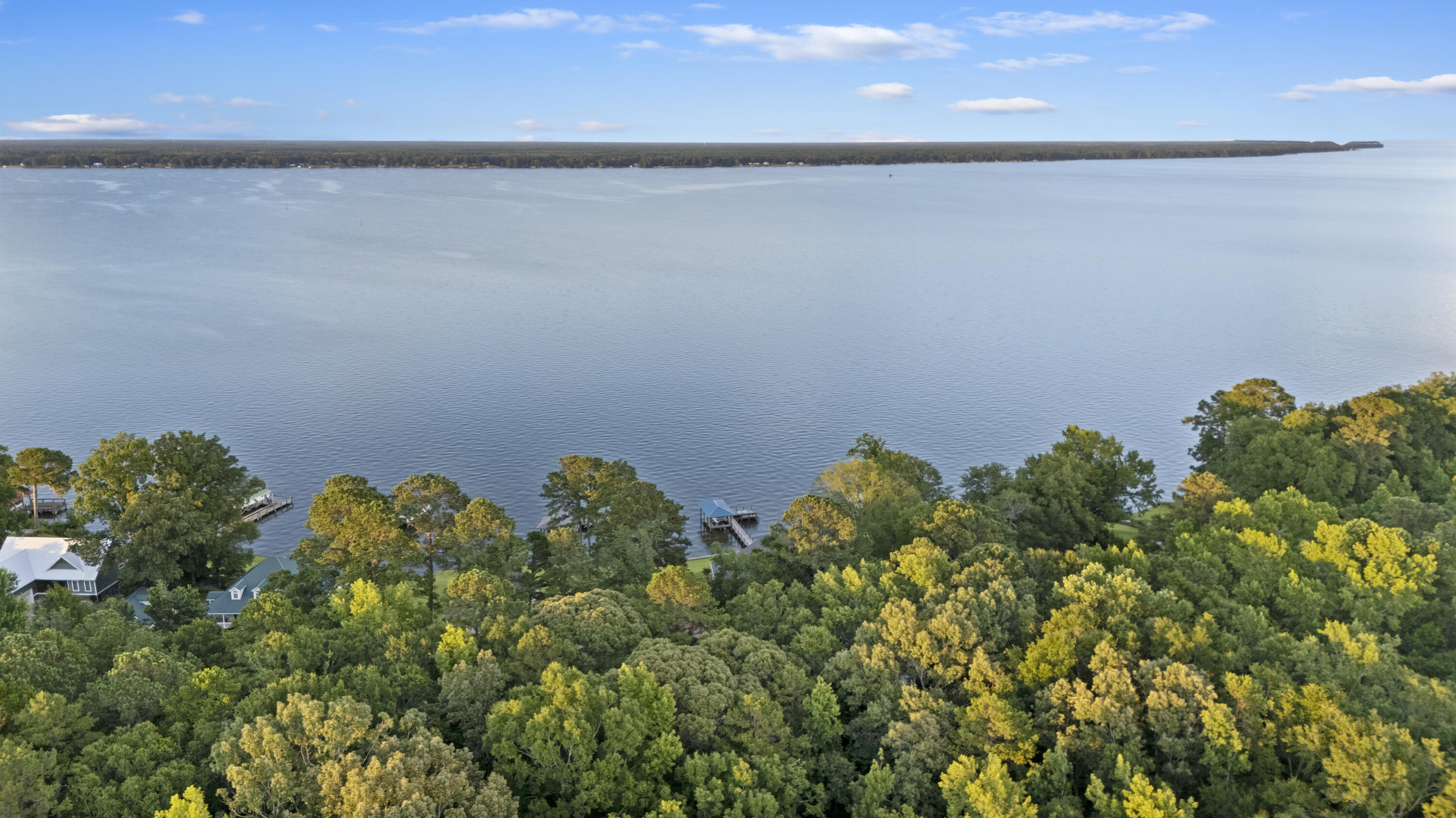 359 Green Street Santee, SC 29142 - Photo 12 of 29 DJI_20250618200927_0444_D