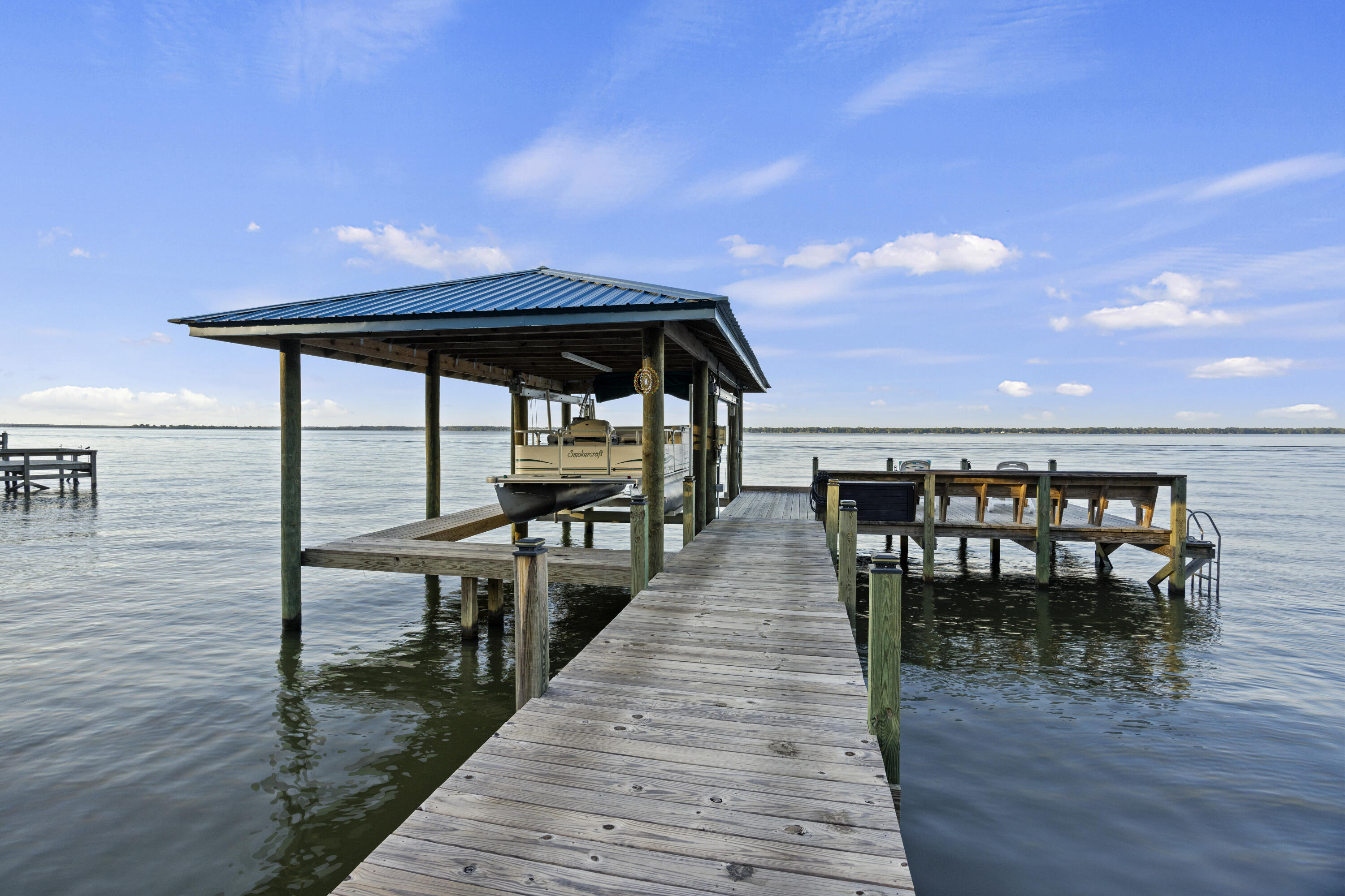 359 Green Street Santee, SC 29142 - Photo 14 of 29 243A8186