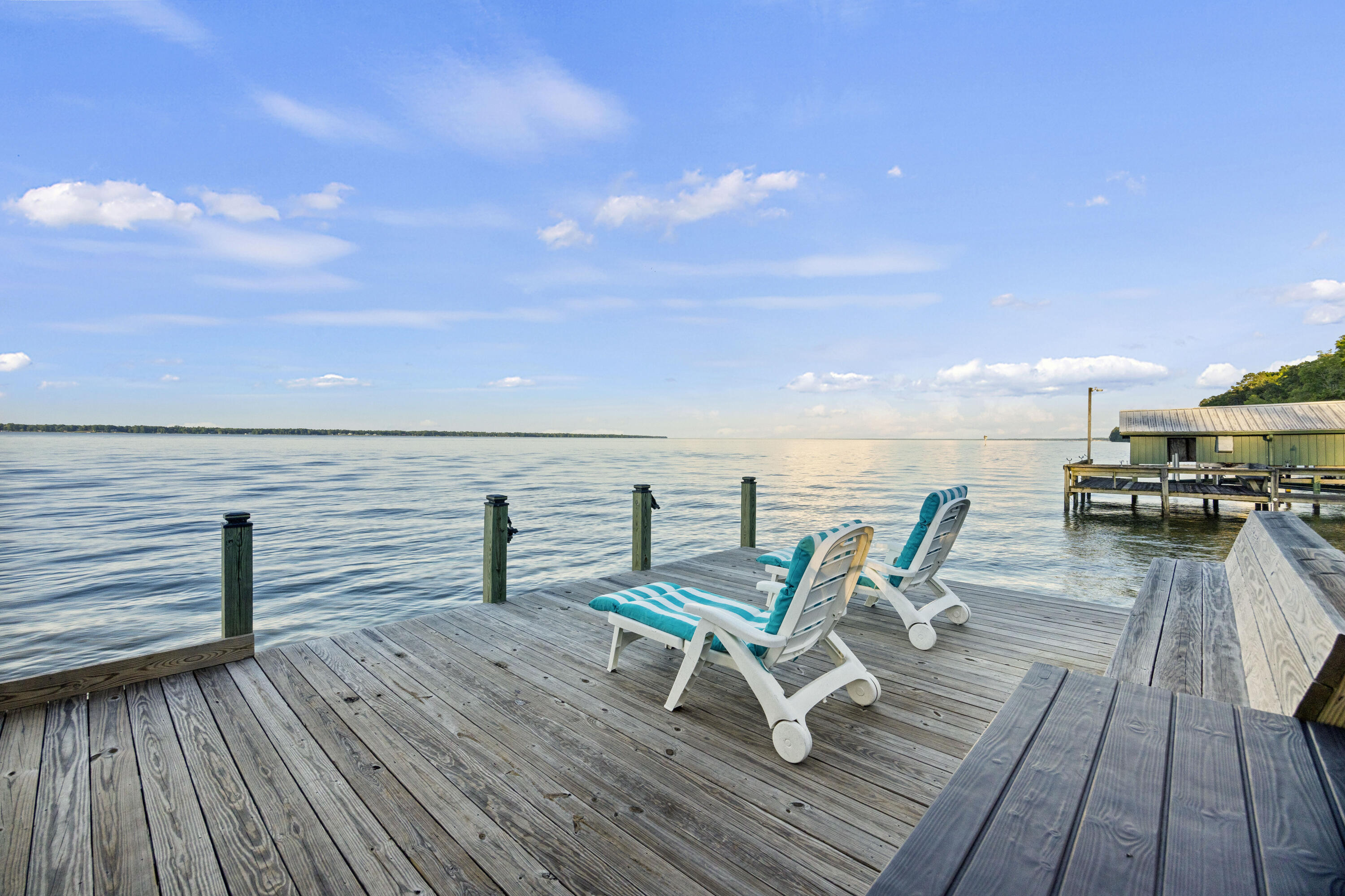 359 Green Street Santee, SC 29142 - Photo 15 of 29 243A8201