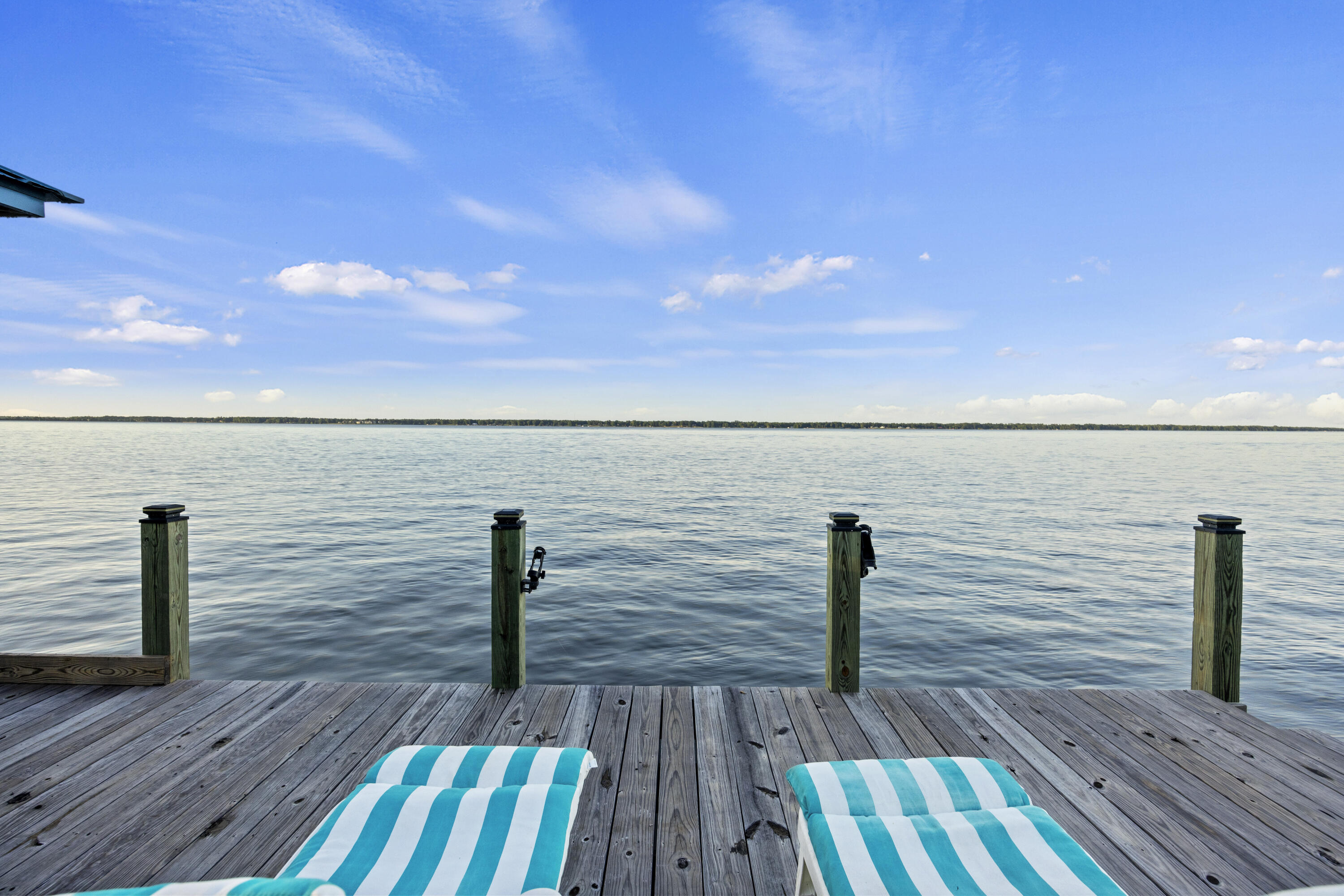 359 Green Street Santee, SC 29142 - Photo 16 of 29 243A8206