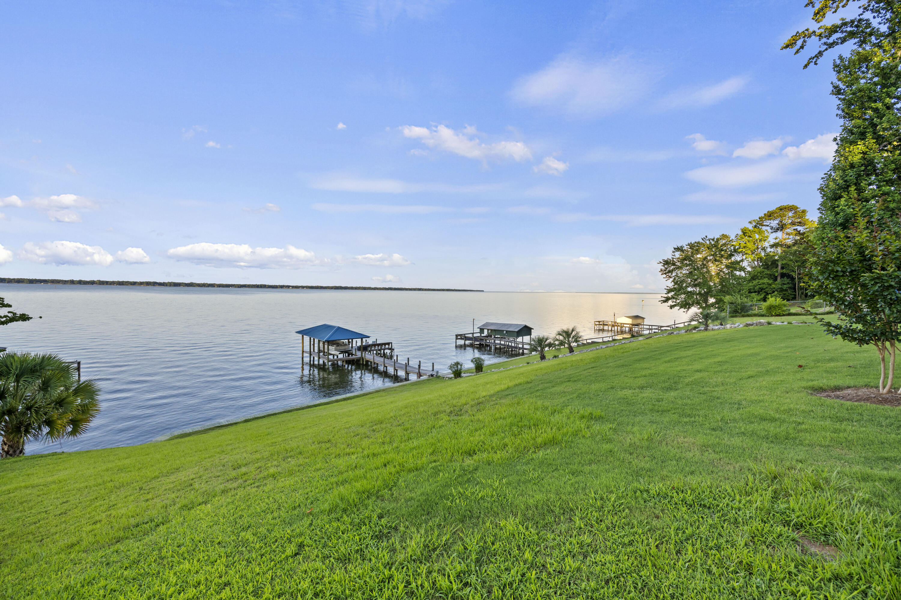 359 Green Street Santee, SC 29142 - Photo 17 of 29 243A8216