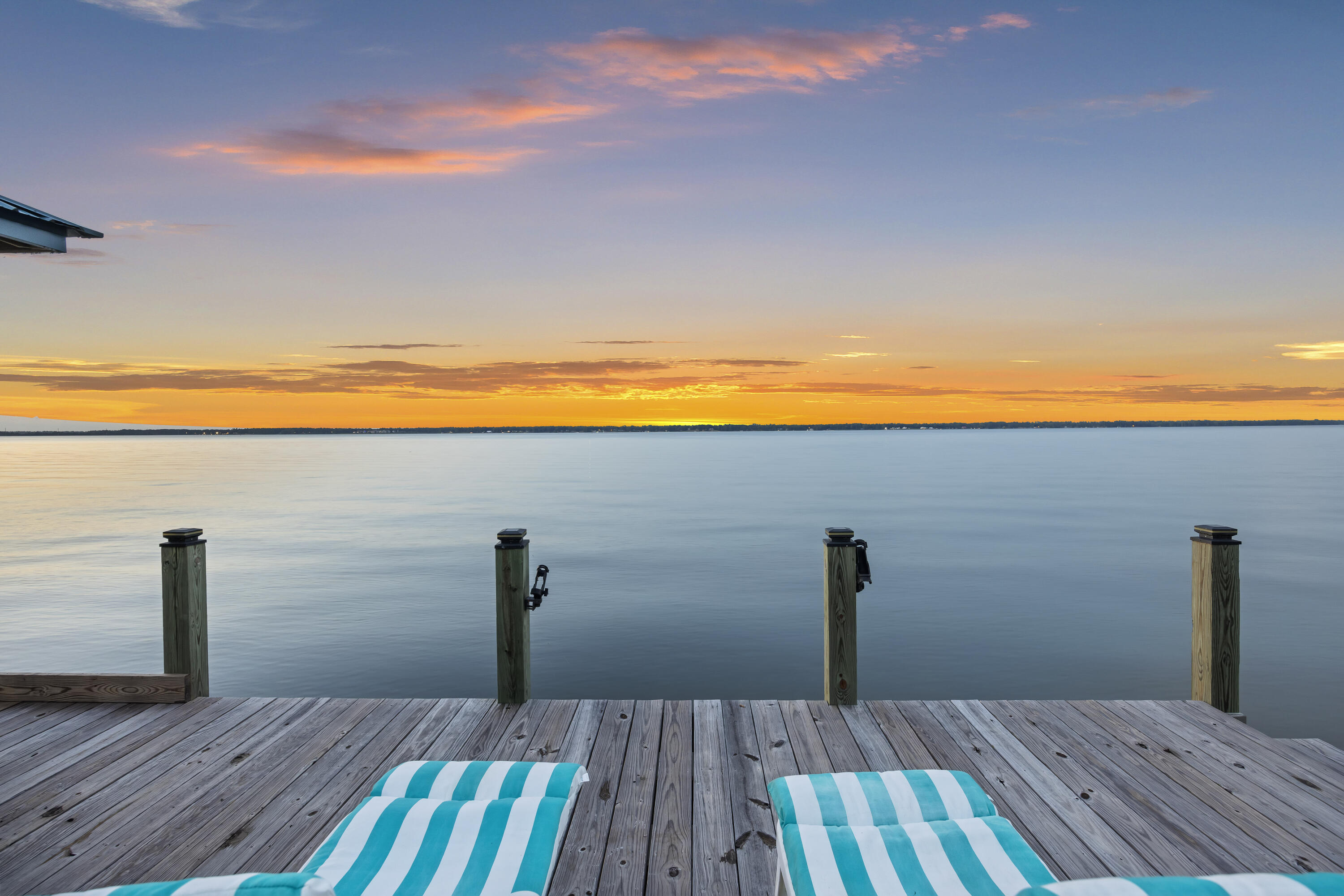 359 Green Street Santee, SC 29142 - Photo 18 of 29 243A8361