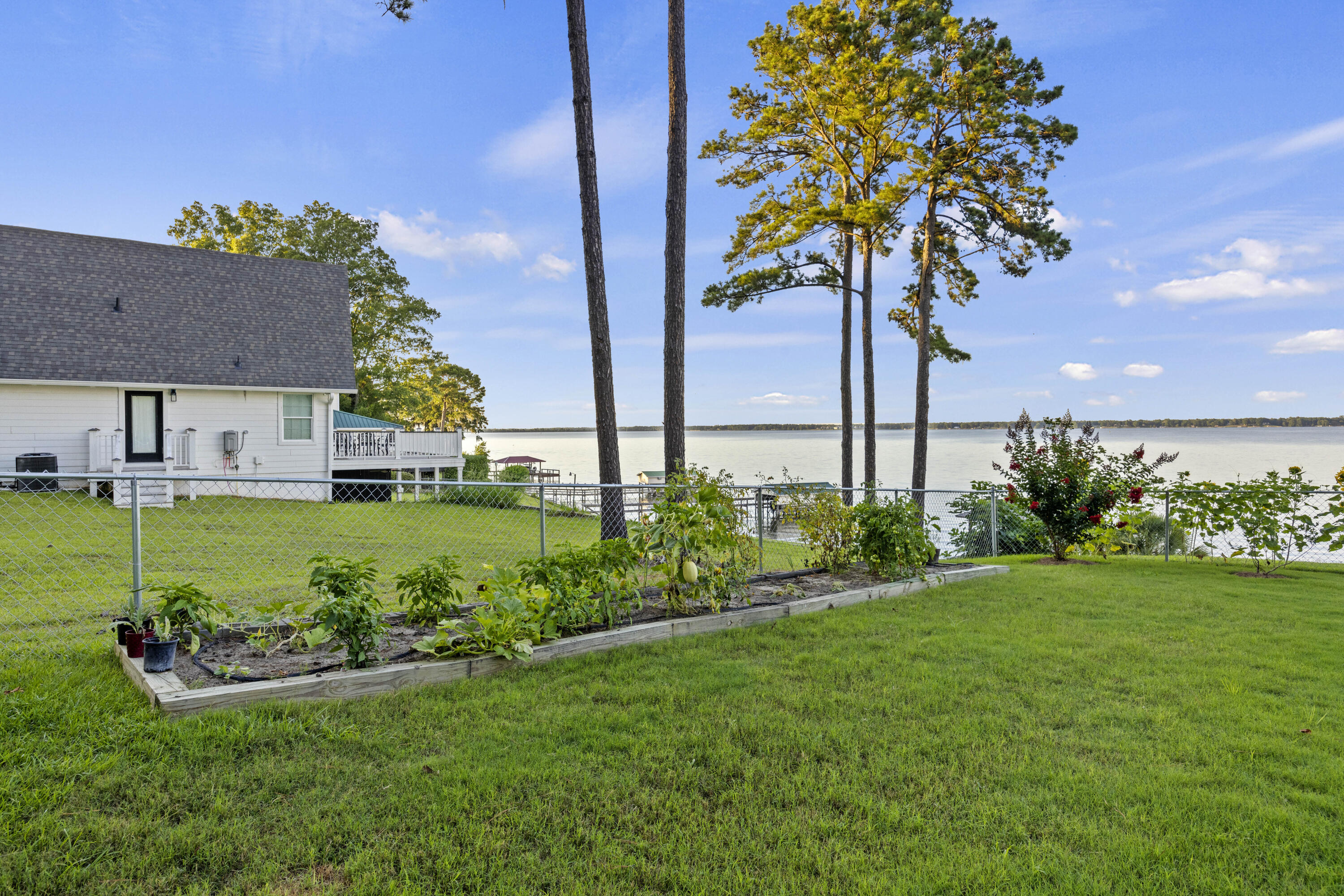 359 Green Street Santee, SC 29142 - Photo 19 of 29 243A8221