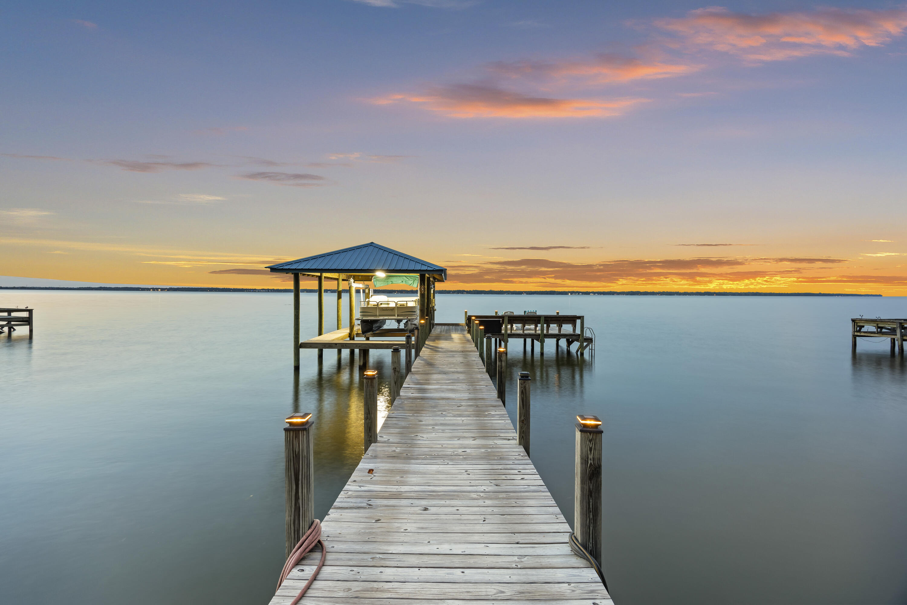 359 Green Street Santee, SC 29142 - Photo 2 of 29 243A8375