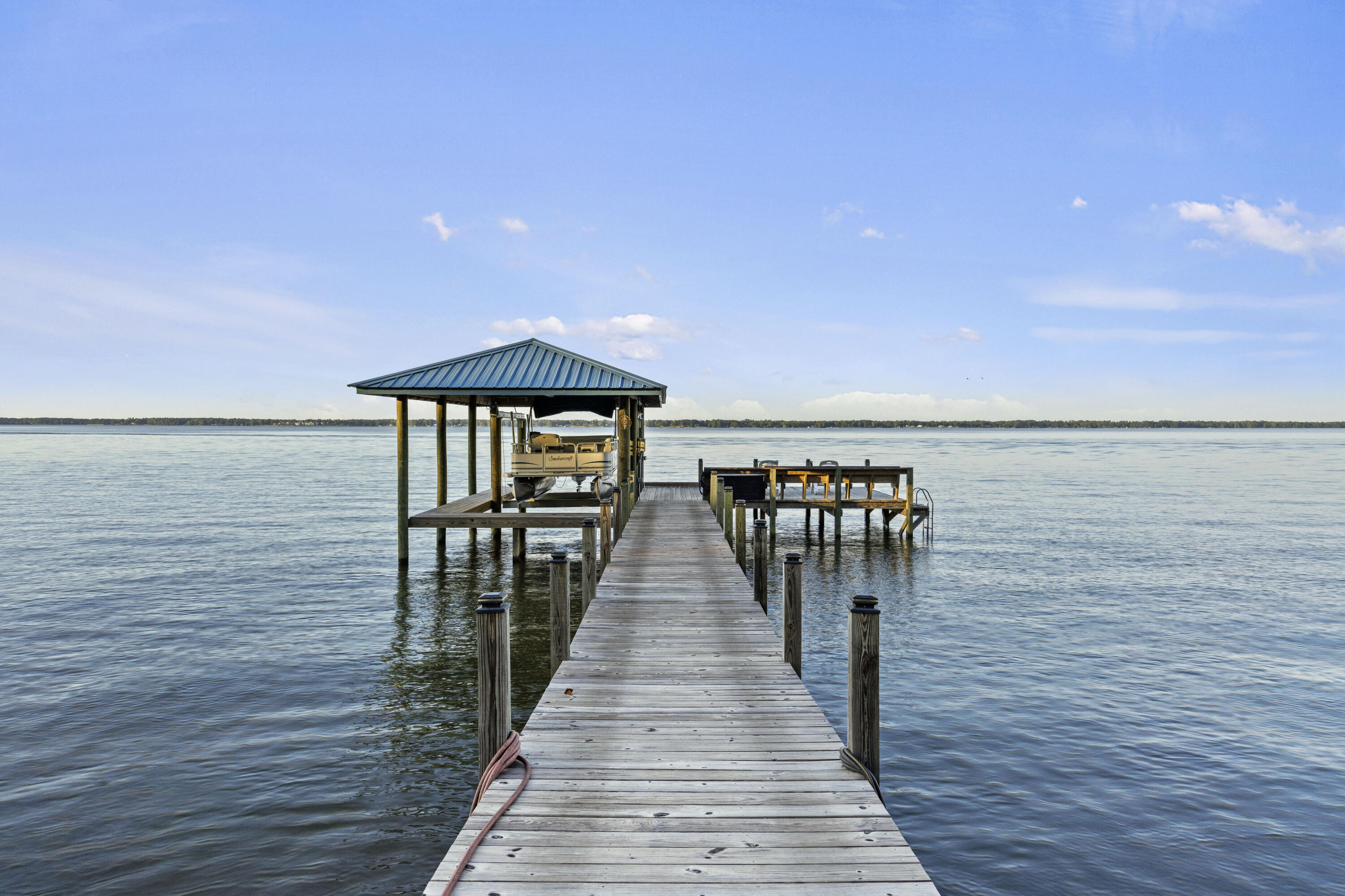359 Green Street Santee, SC 29142 - Photo 28 of 29 243A8176