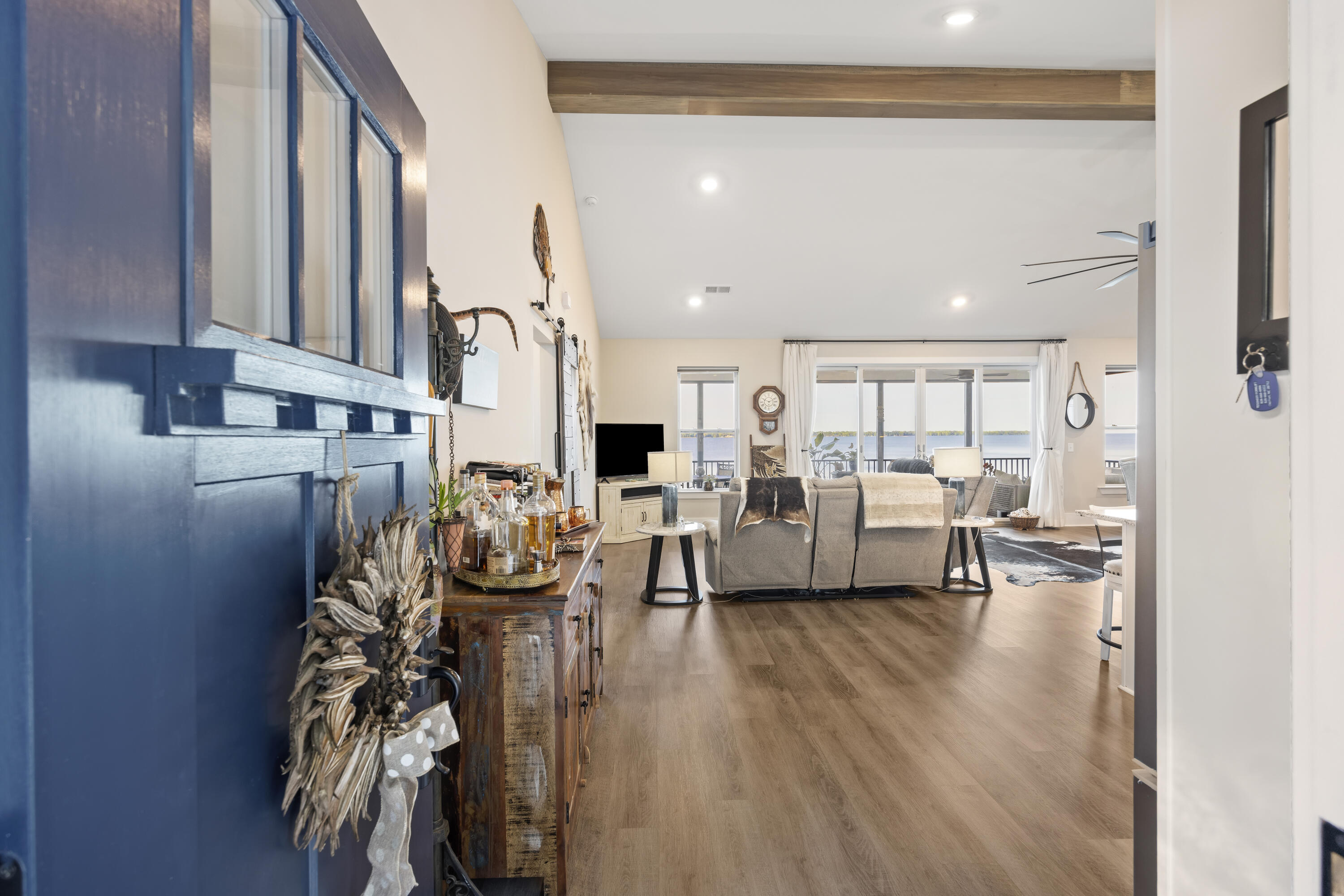 359 Green Street Santee, SC 29142 - Photo 4 of 29 243A7931