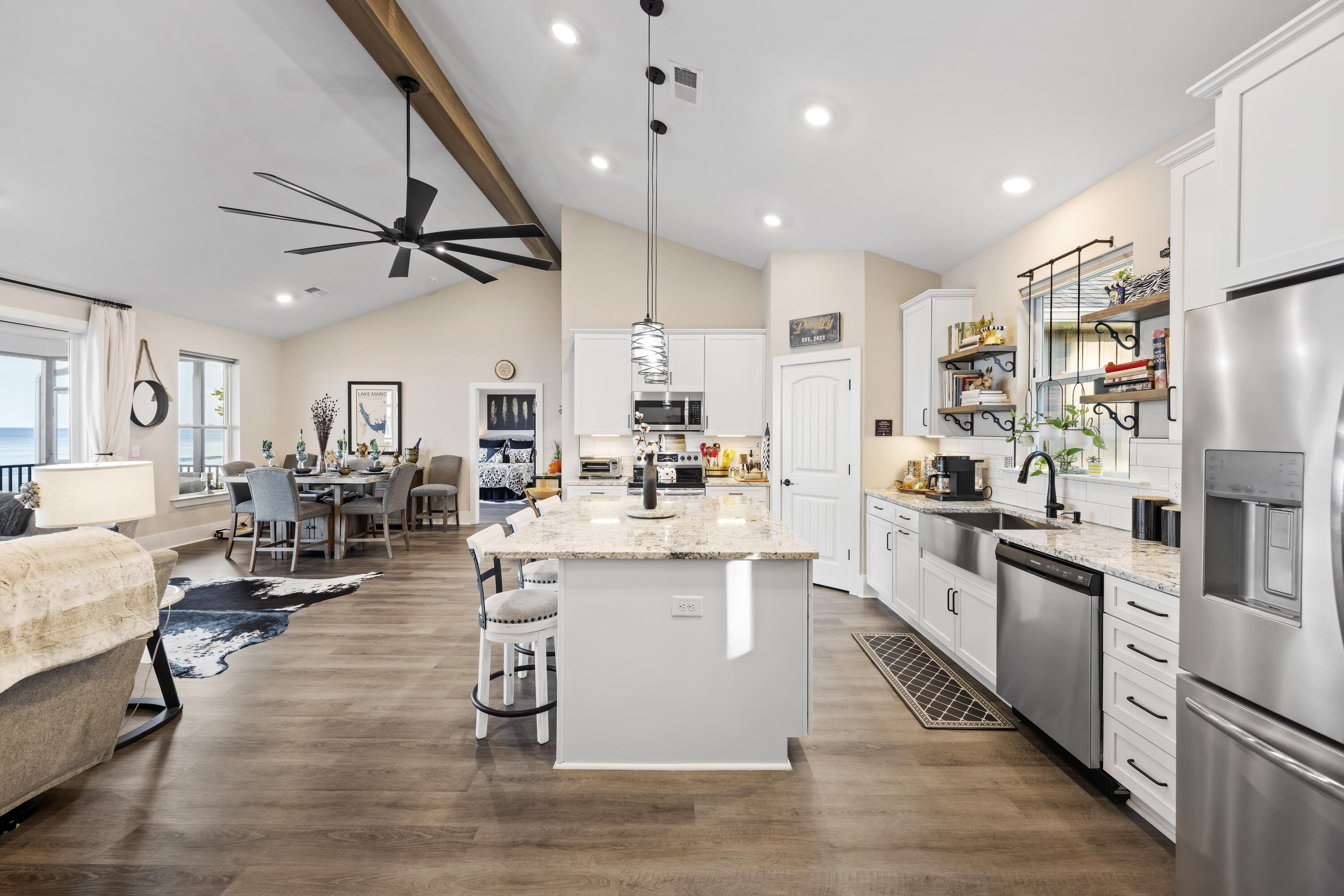 359 Green Street Santee, SC 29142 - Photo 5 of 29 243A7970