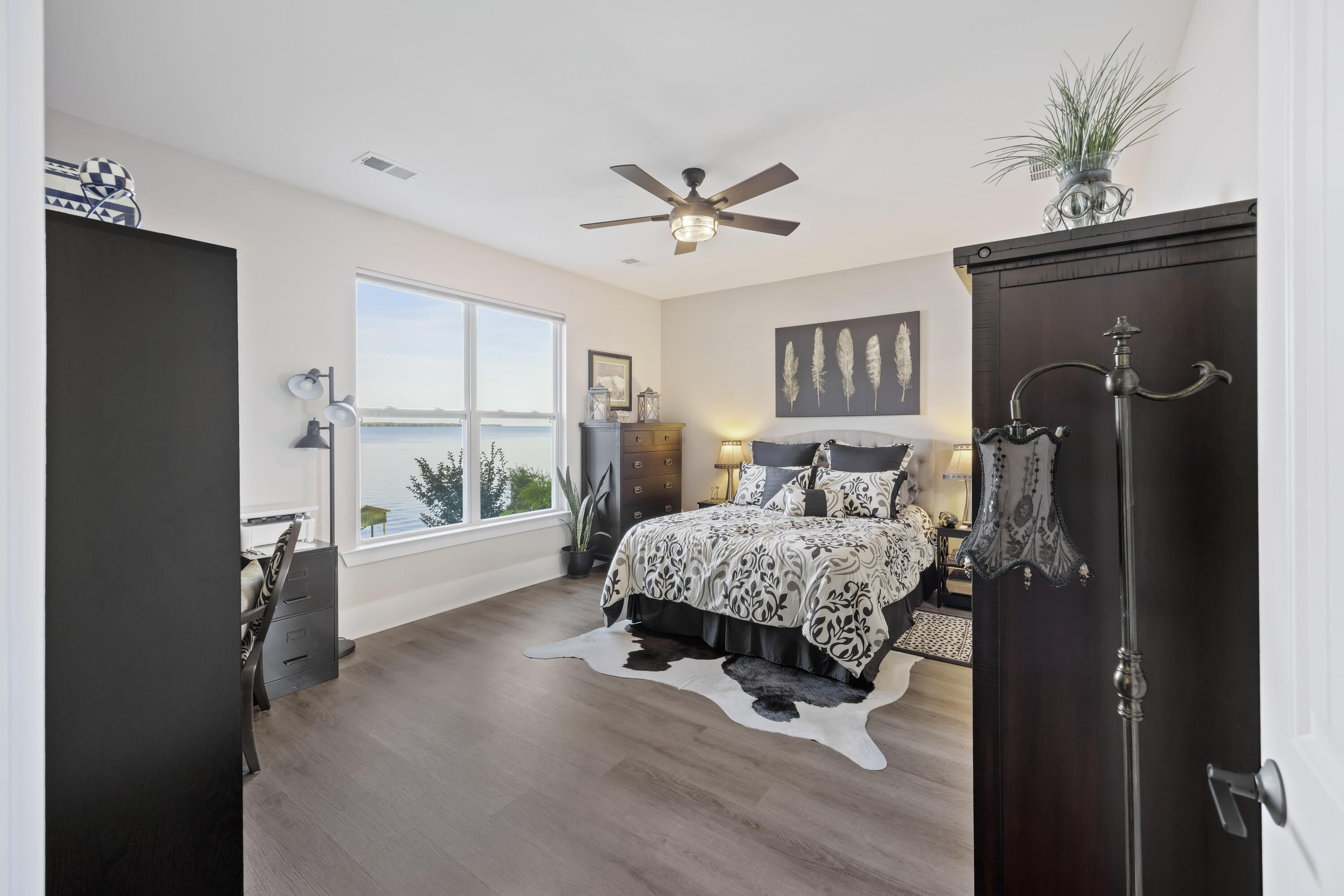 359 Green Street Santee, SC 29142 - Photo 6 of 29 243A8050