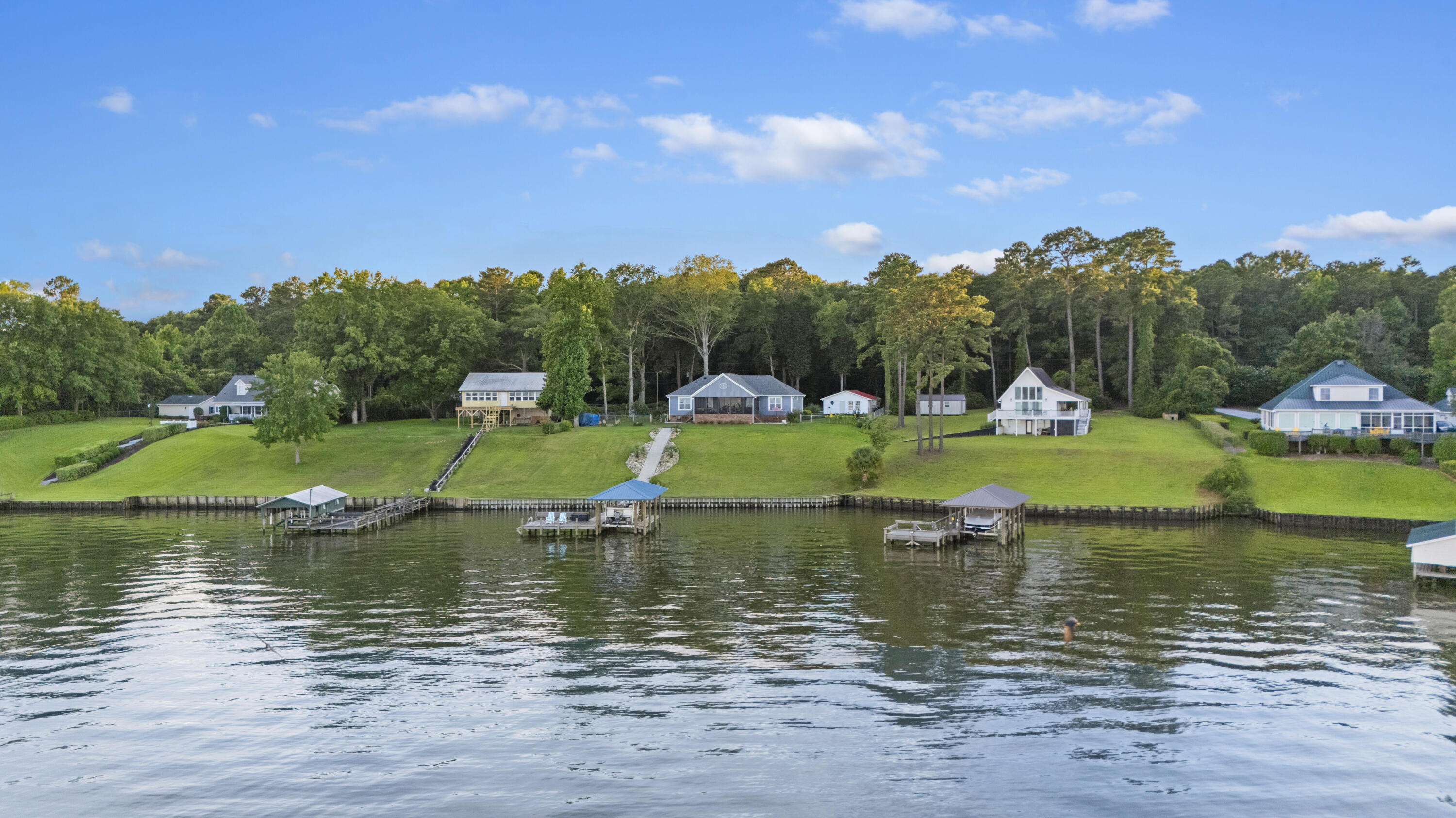 359 Green Street Santee, SC 29142 - Photo 7 of 29 DJI_20250618200310_0420_D
