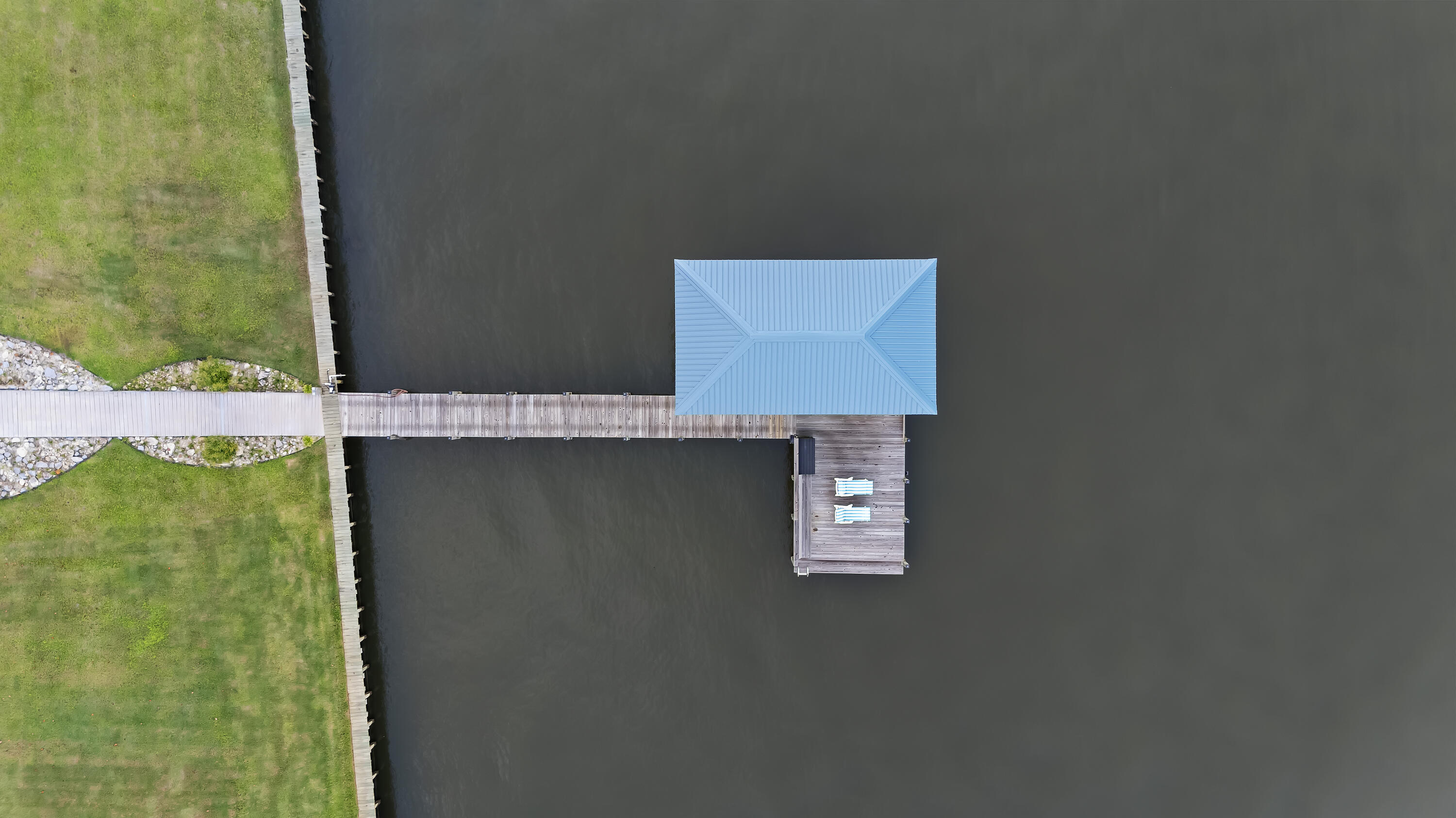 359 Green Street Santee, SC 29142 - Photo 9 of 29 DJI_20250618200749_0438_D