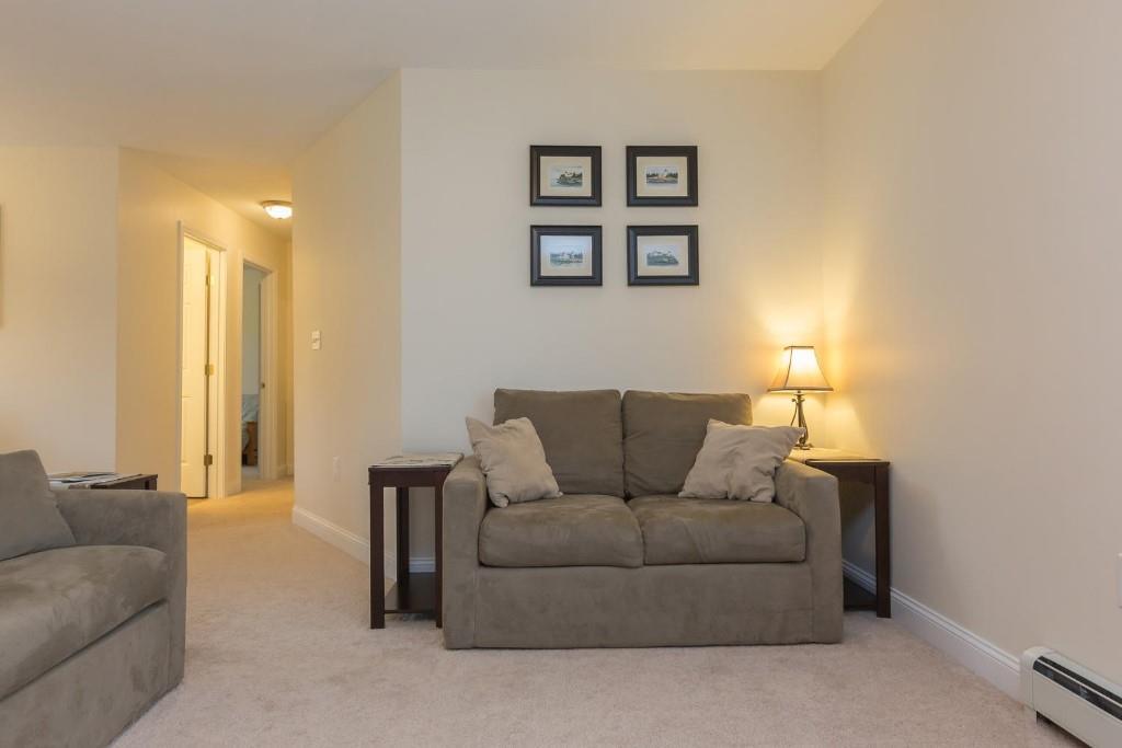 19 Beaver Brook Road West Bath, ME 04530 - Photo 10 of 34 Photo