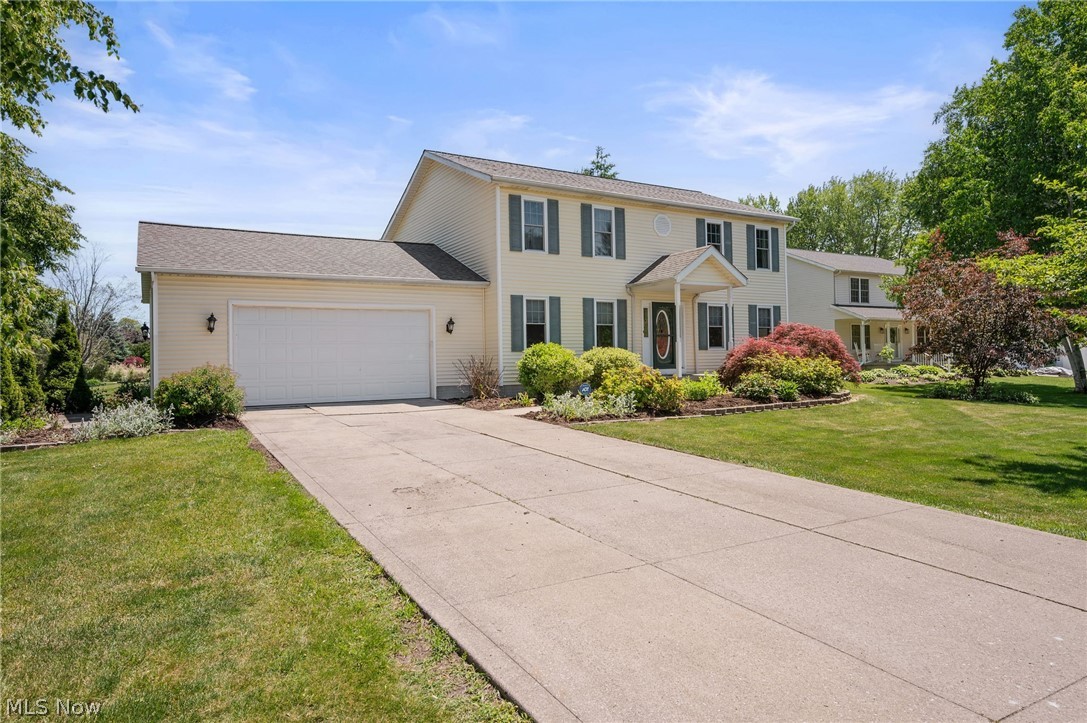 3791 Center Road Perry, OH 44081 - Photo 35 of 37