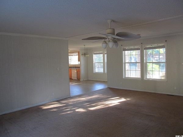 31 Eustis Landing Road Beaufort, SC 29907 - Photo 2 of 12 Additional Photo