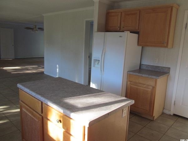 31 Eustis Landing Road Beaufort, SC 29907 - Photo 4 of 12 Additional Photo