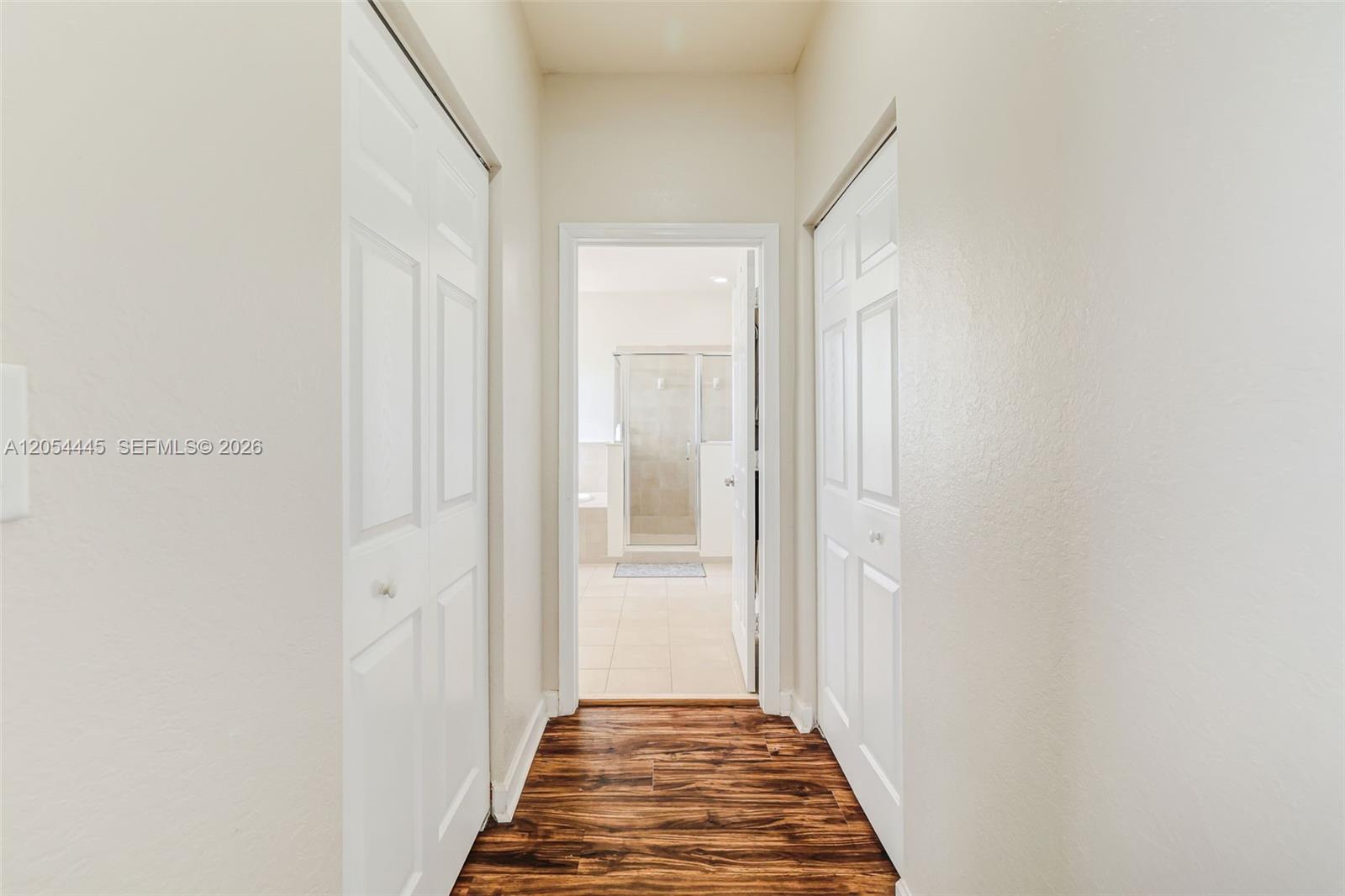 17670 Southwest 154th Place Miami, FL 33187 - Photo 35 of 69 Gallery Image 35