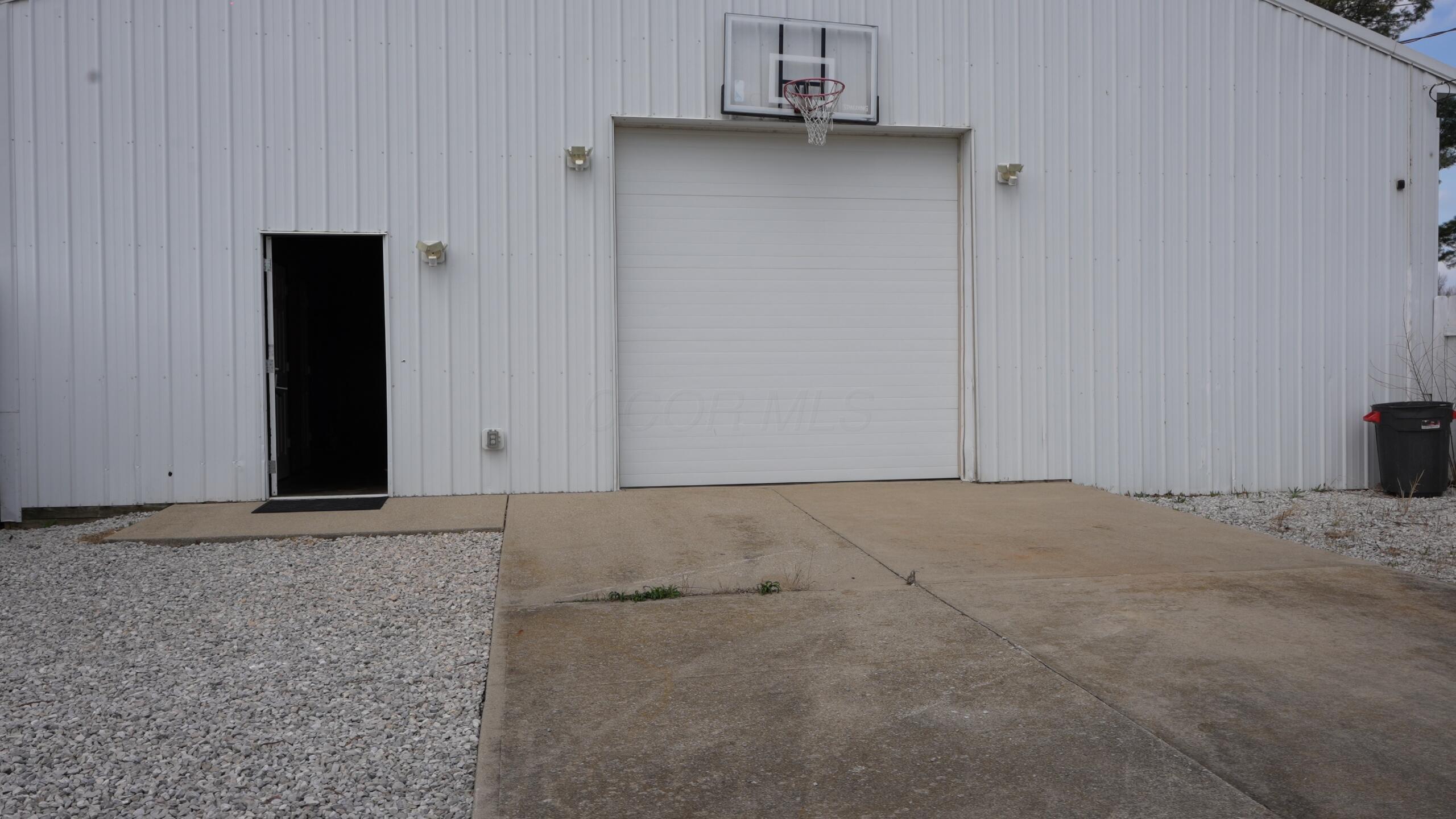 2725 Summit Road Southwest Pataskala, OH 43062 - Photo 4 of 44 0407(1)