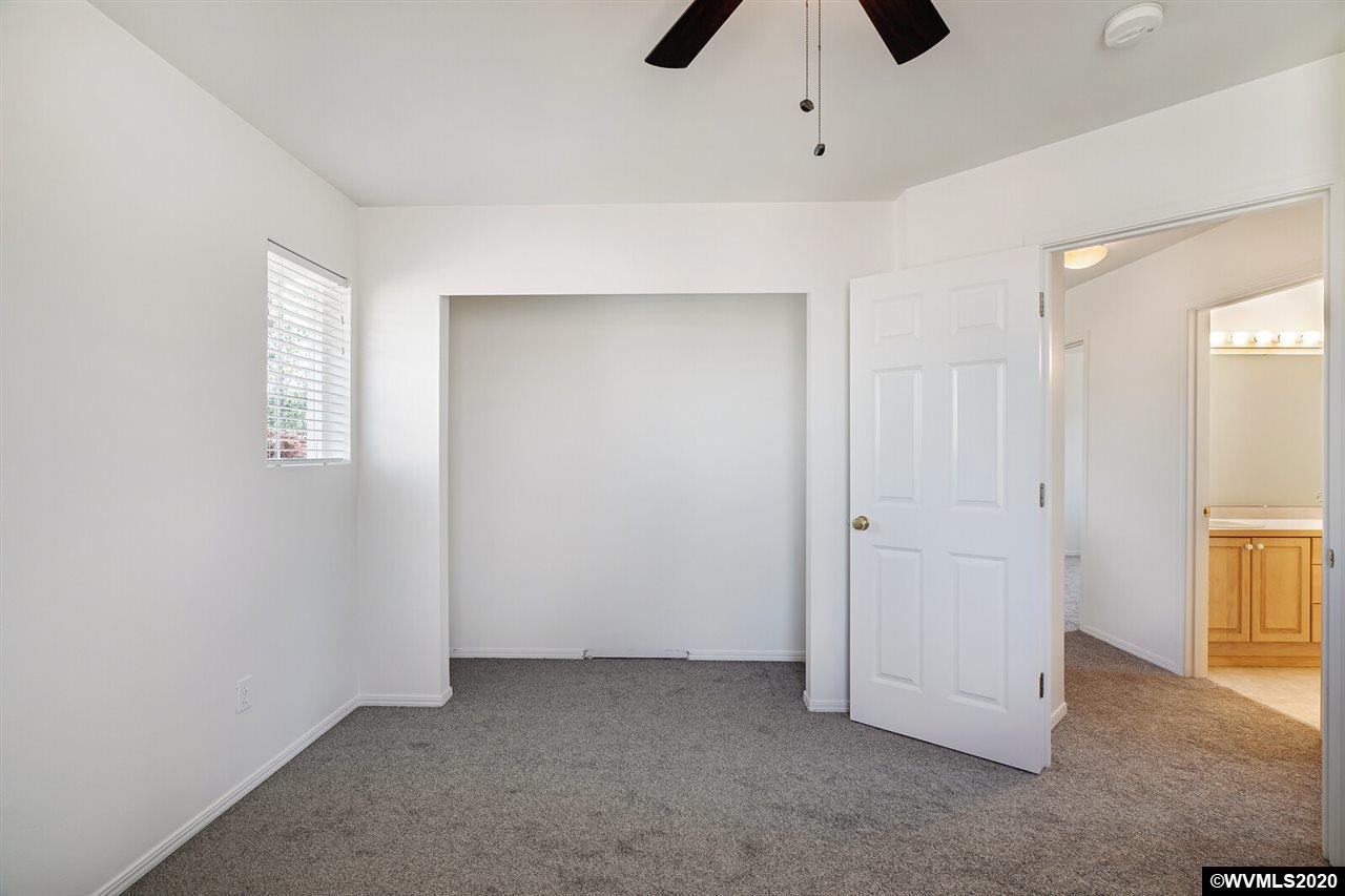1620 Antelope Circle Southwest, Unit CL Albany, OR 97321 - Photo 17 of 31