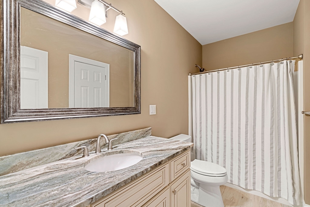 9 Muirfield Circle, Unit 9 Andover, MA 01810 - Photo 33 of 42