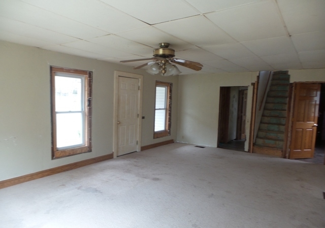 12357 Beardslee Road Perry, MI 48872 - Photo 8 of 12