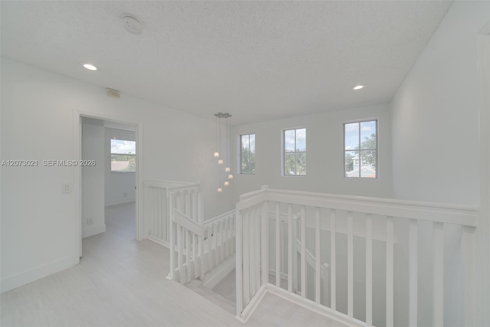 720 Falling Water Road, Unit 720 Weston, FL 33326 - Photo 13 of 46 Gallery Image 13