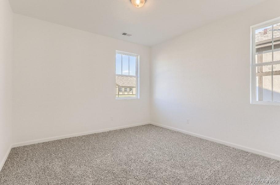 3015 Blithe Point Castle Rock, CO 80108 - Photo 18 of 35 Gallery Image 18