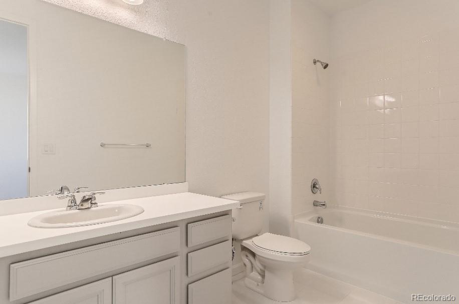 3015 Blithe Point Castle Rock, CO 80108 - Photo 19 of 35 Gallery Image 19