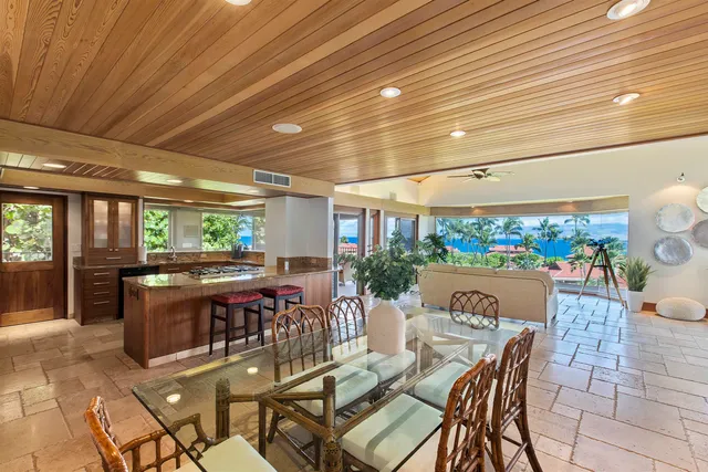a view of a storage & utility room