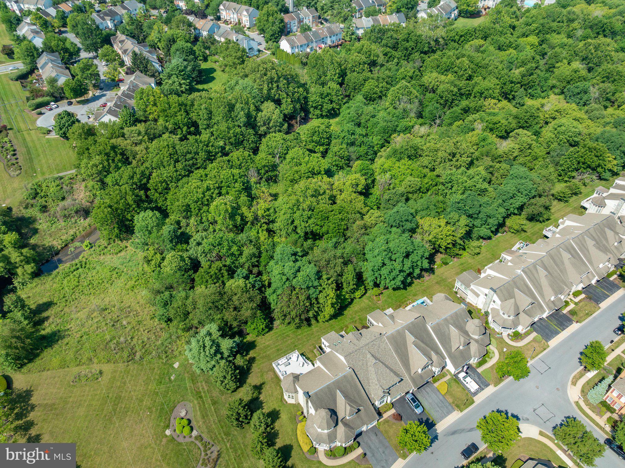2605 Mill Race Road Frederick, MD 21701 - Photo 104 of 125 overview