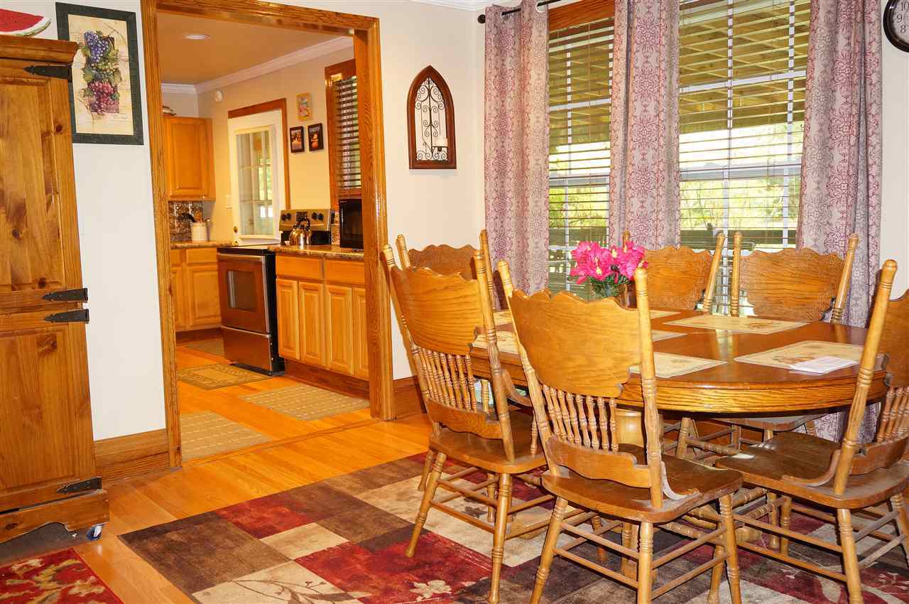 1277 Kellum Loop Road Jacksonville, NC 28546 - Photo 11 of 23 Additional Photo