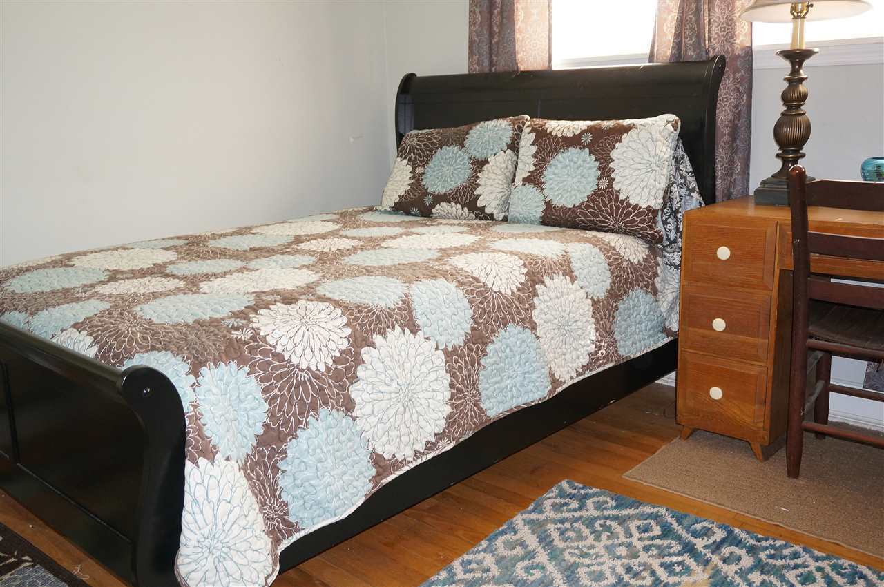 1277 Kellum Loop Road Jacksonville, NC 28546 - Photo 13 of 23 Additional Photo