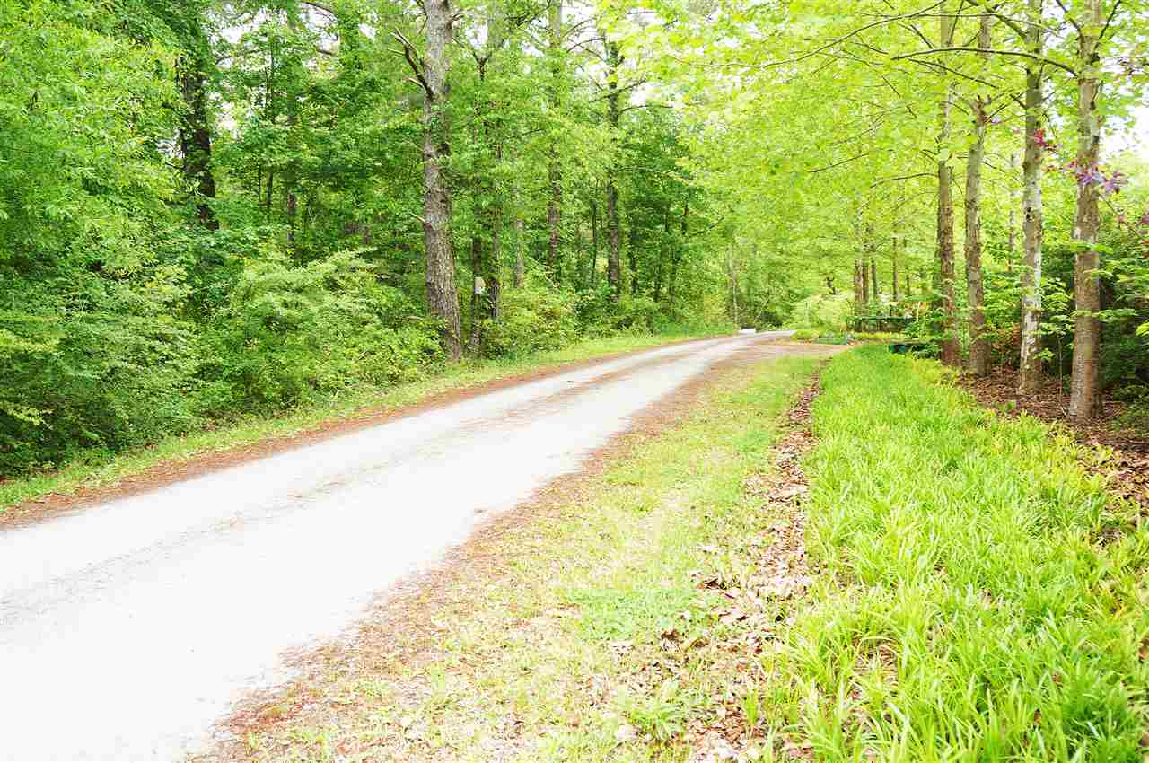 1277 Kellum Loop Road Jacksonville, NC 28546 - Photo 2 of 23 Additional Photo